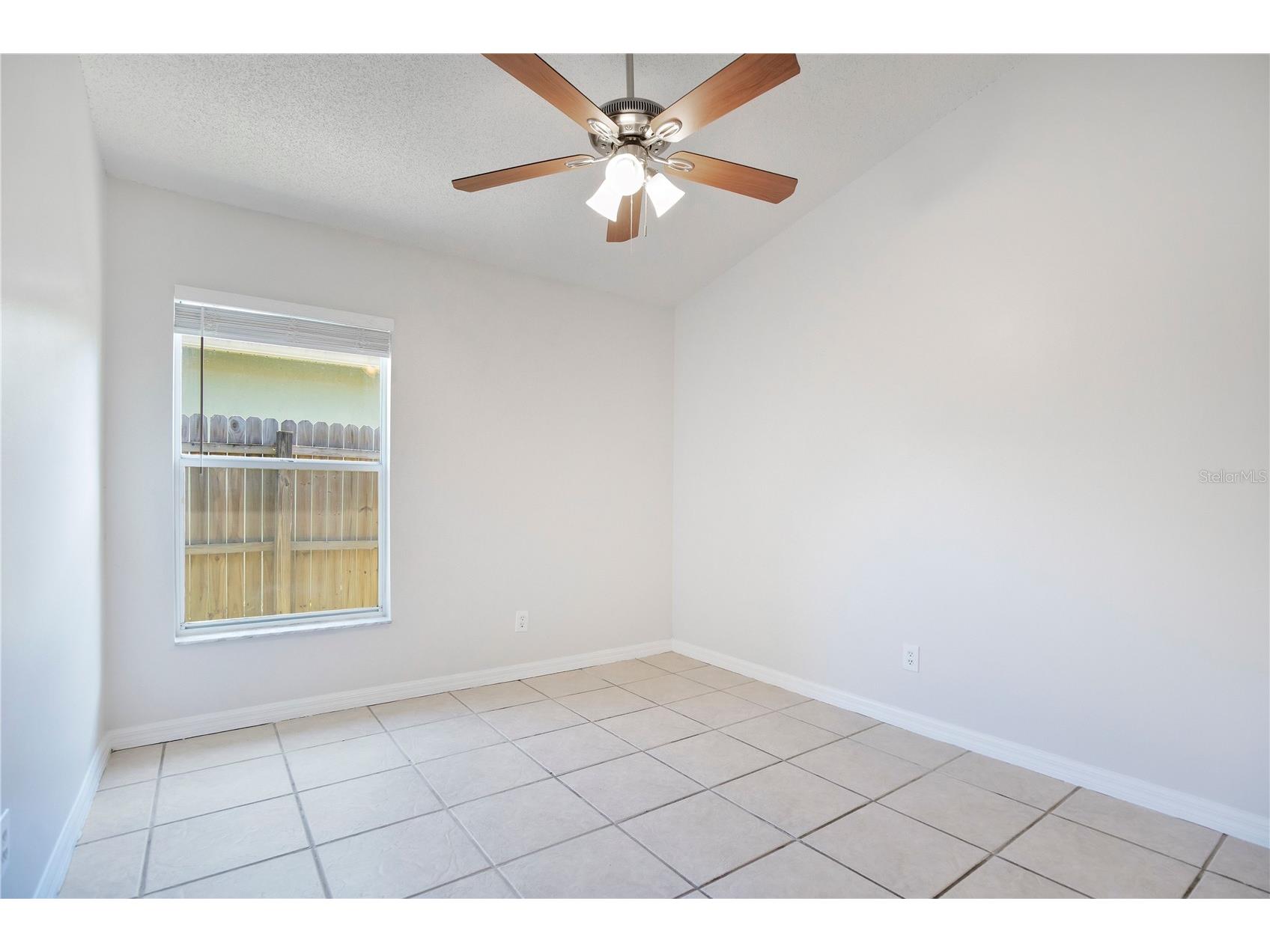 10021 Cypress Meadows Lane Orlando FL 32825 O6398563 image12