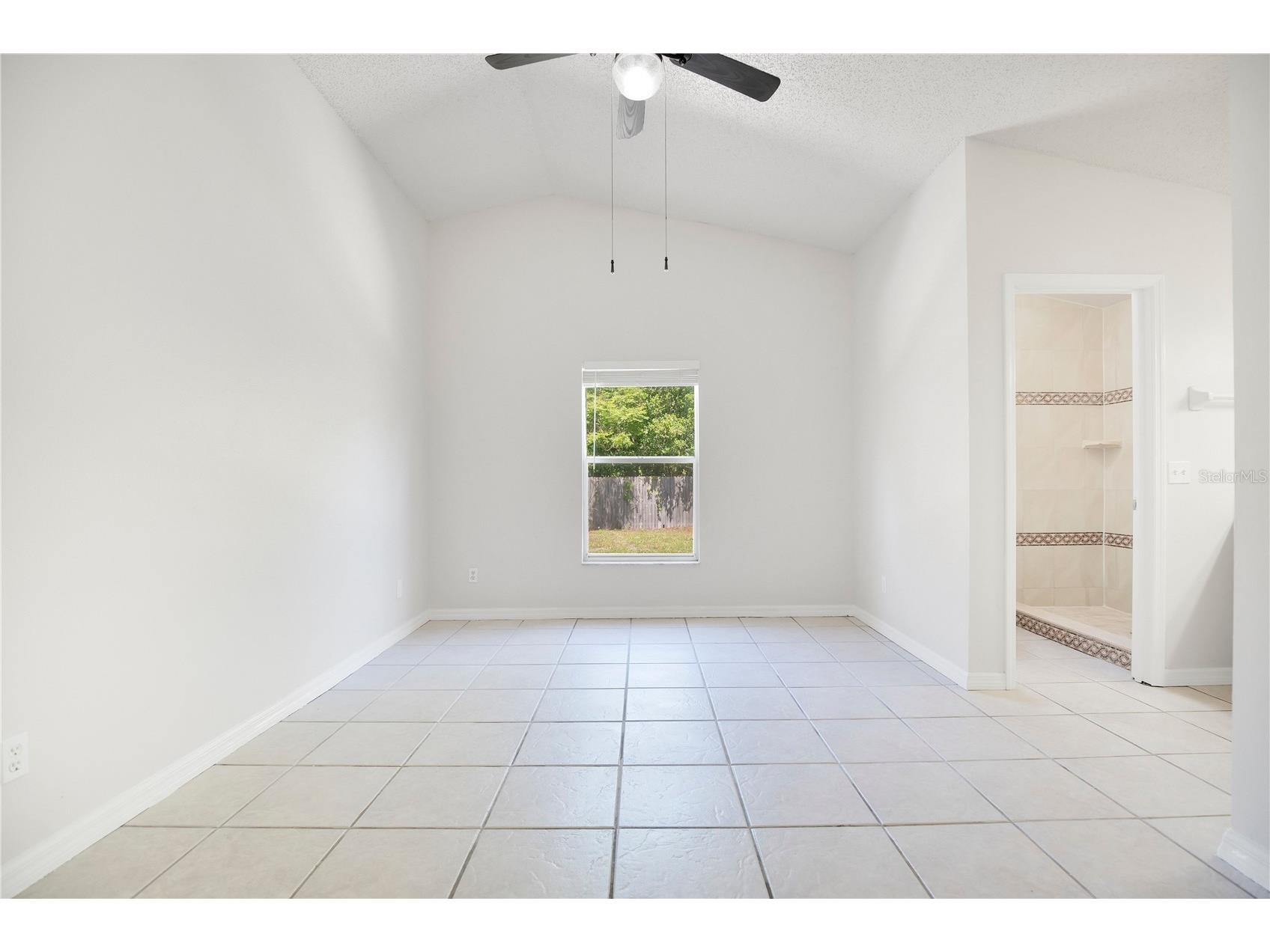 10021 Cypress Meadows Lane Orlando FL 32825 O6398563 image13