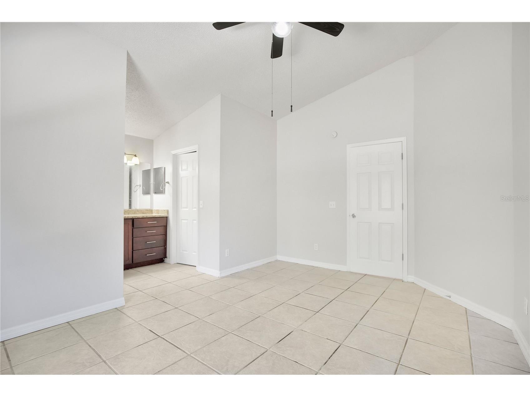 10021 Cypress Meadows Lane Orlando FL 32825 O6398563 image14