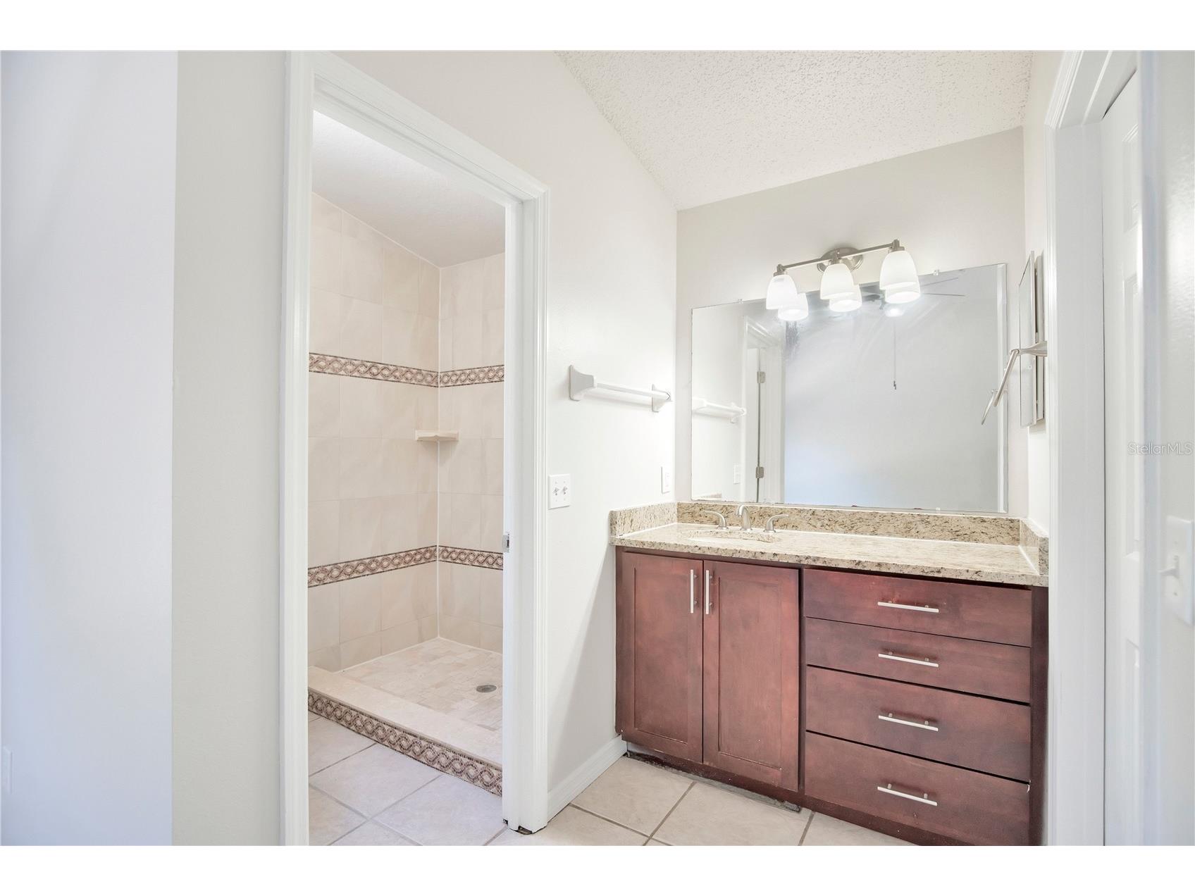 10021 Cypress Meadows Lane Orlando FL 32825 O6398563 image15
