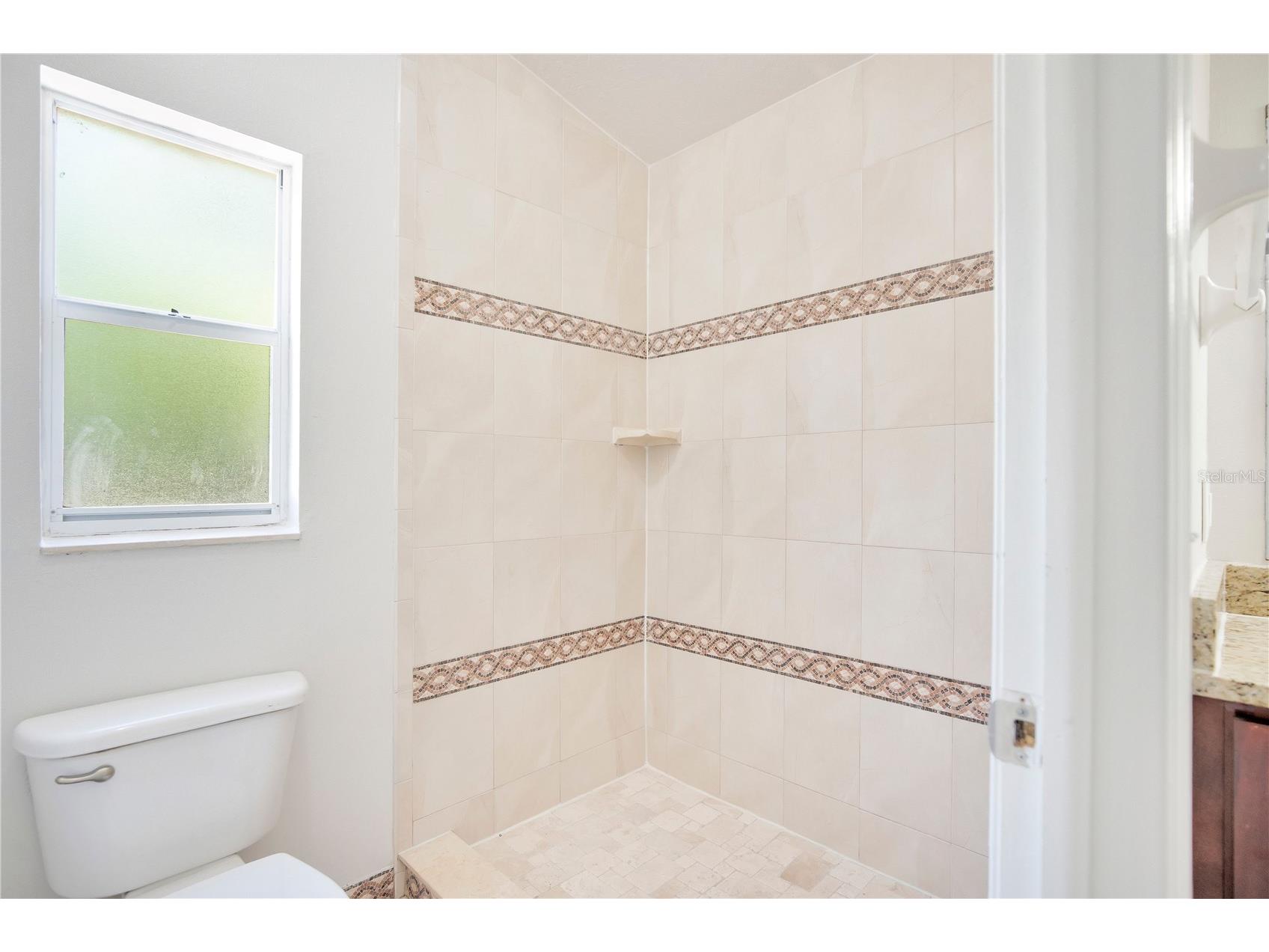 10021 Cypress Meadows Lane Orlando FL 32825 O6398563 image16
