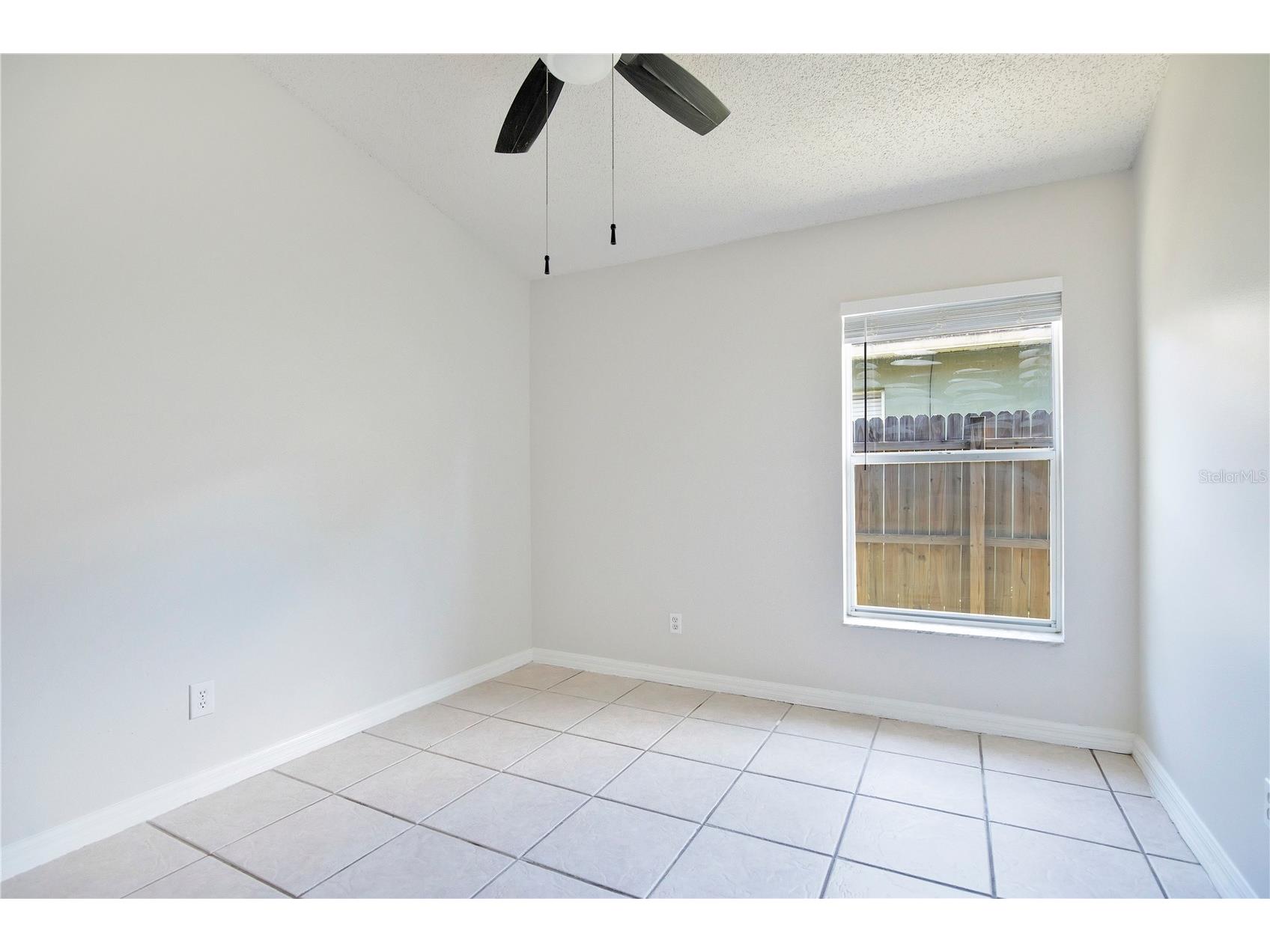 10021 Cypress Meadows Lane Orlando FL 32825 O6398563 image18