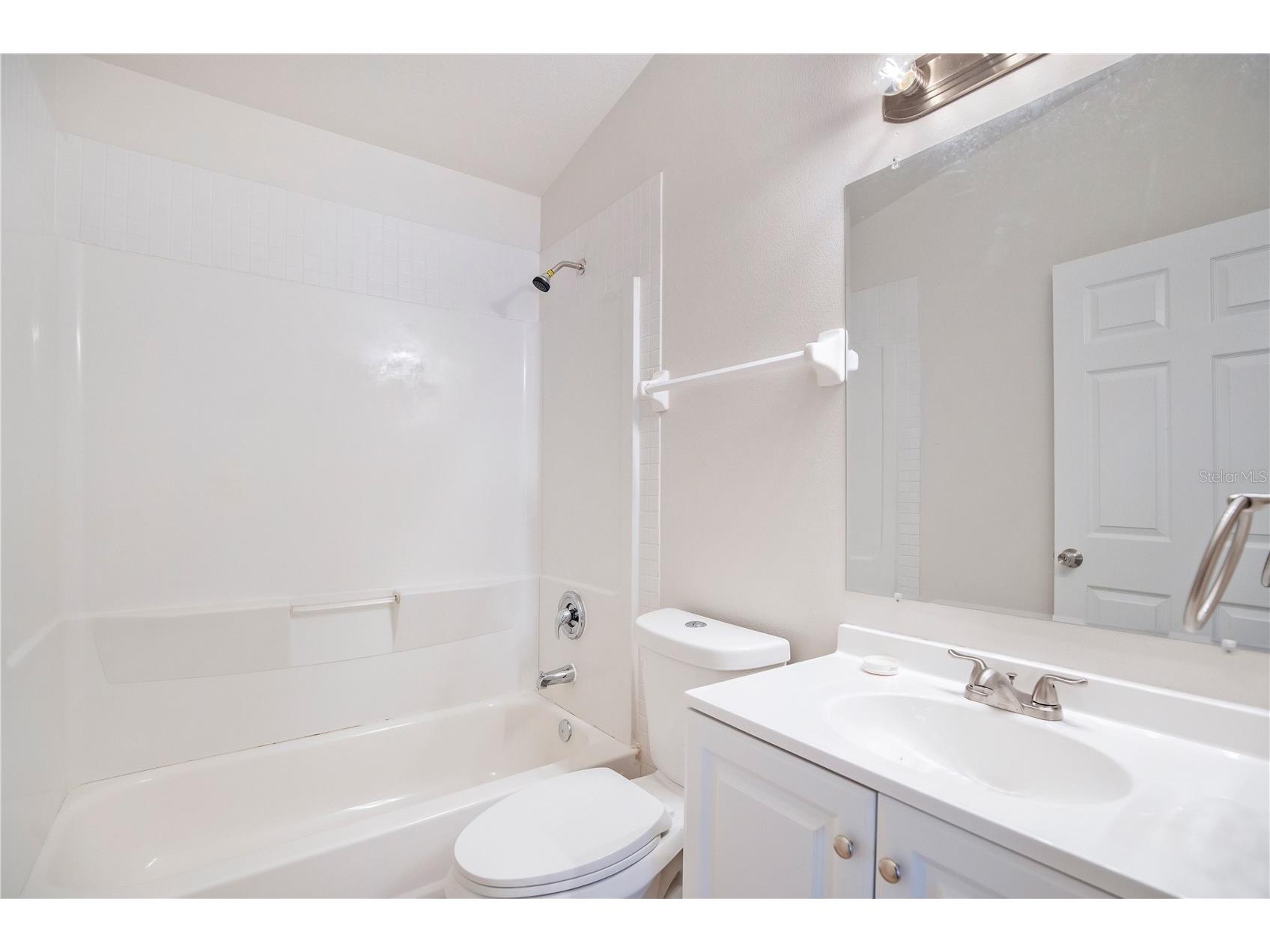 10021 Cypress Meadows Lane Orlando FL 32825 O6398563 image19