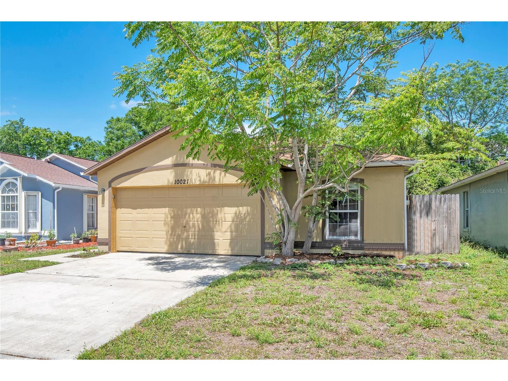 10021 Cypress Meadows Lane Orlando FL 32825 O6398563 image2