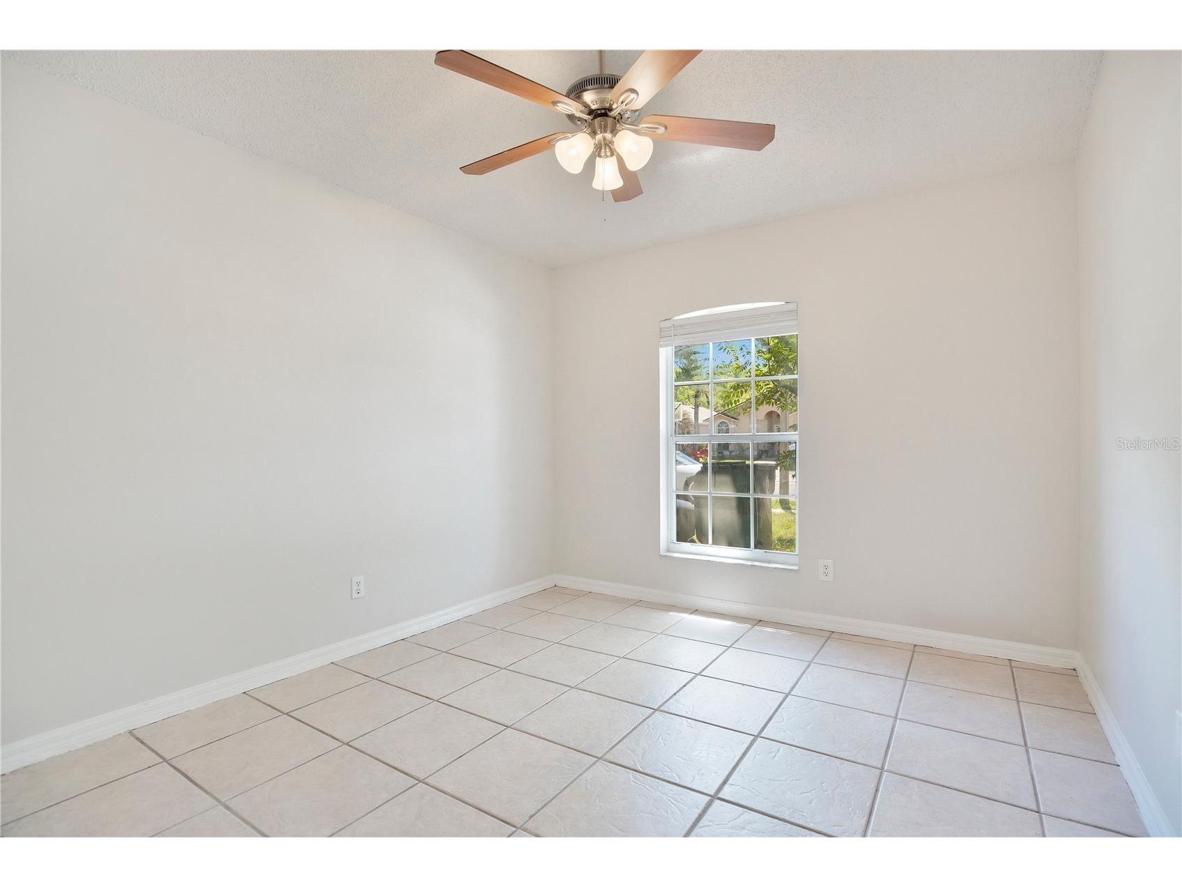 10021 Cypress Meadows Lane Orlando FL 32825 O6398563 image20