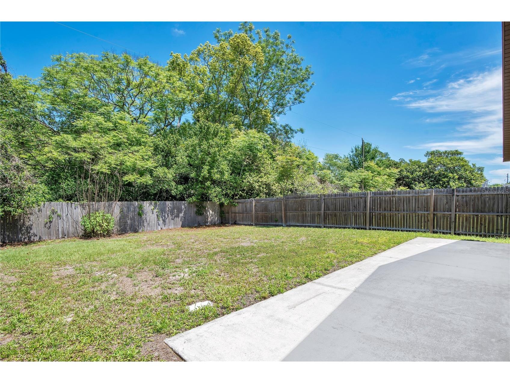 10021 Cypress Meadows Lane Orlando FL 32825 O6398563 image21