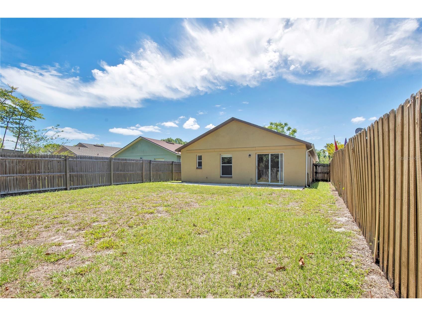 10021 Cypress Meadows Lane Orlando FL 32825 O6398563 image22