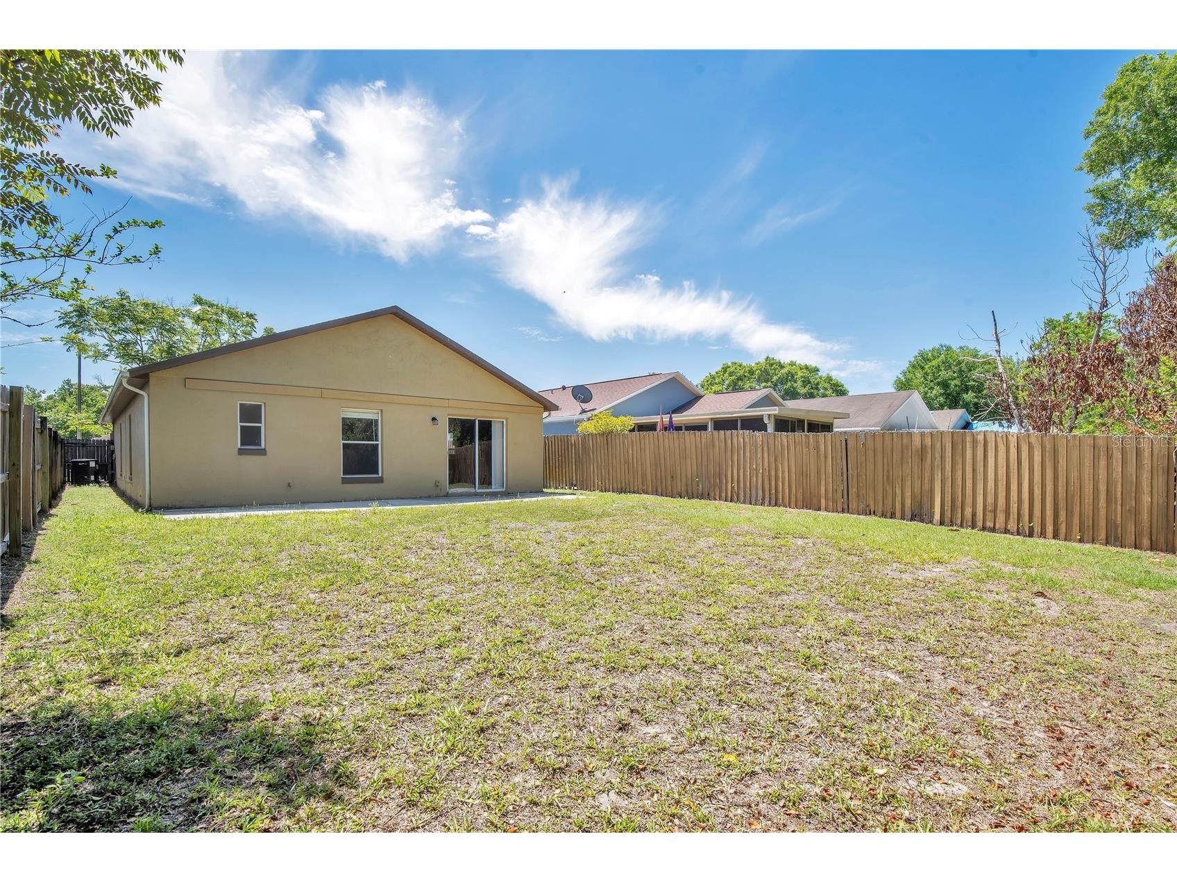 10021 Cypress Meadows Lane Orlando FL 32825 O6398563 image23