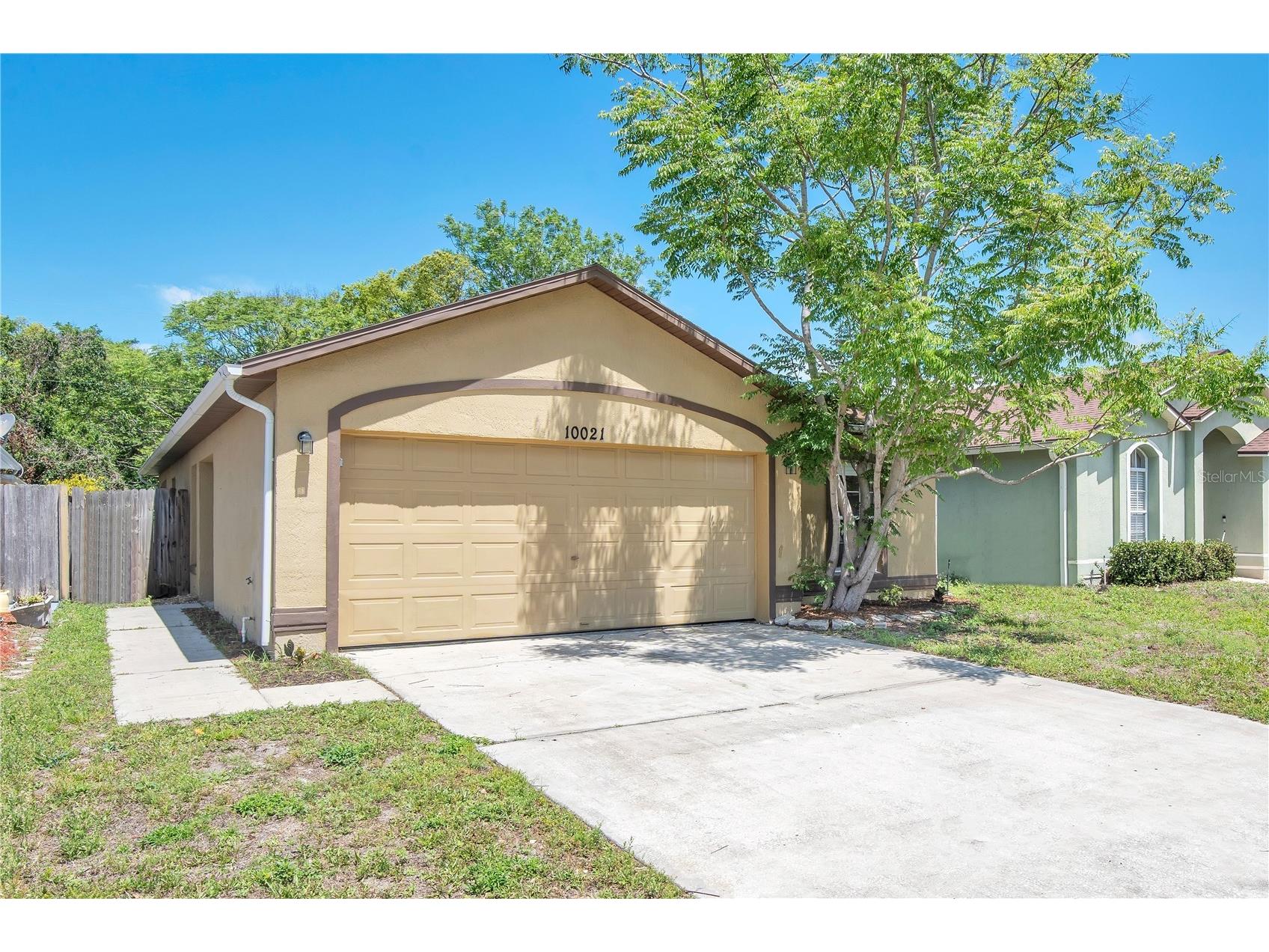 10021 Cypress Meadows Lane Orlando FL 32825 O6398563 image3