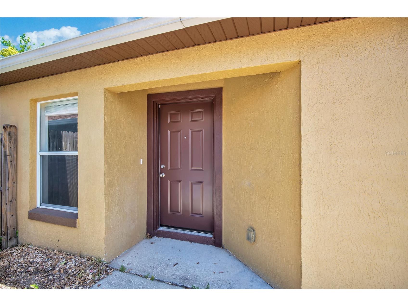 10021 Cypress Meadows Lane Orlando FL 32825 O6398563 image4