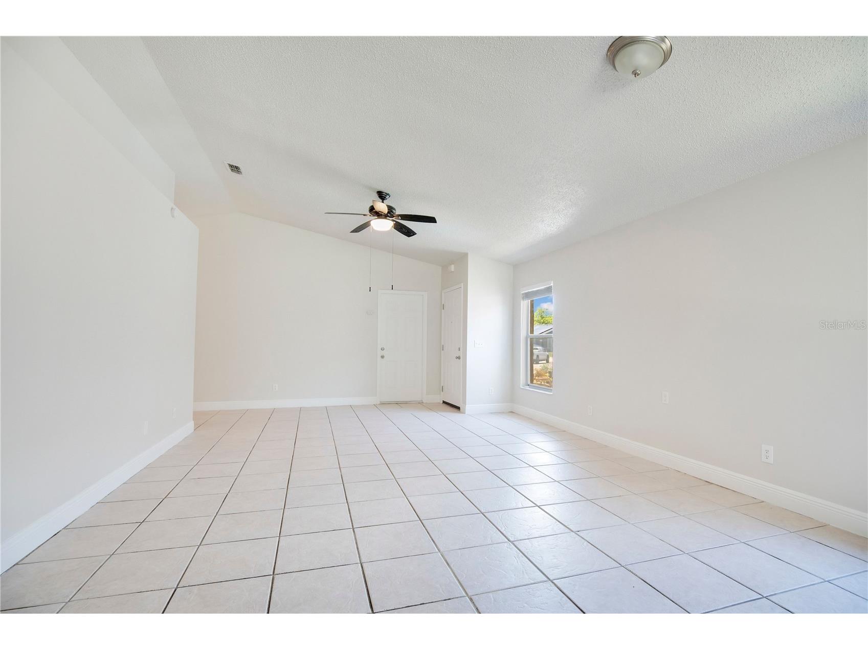 10021 Cypress Meadows Lane Orlando FL 32825 O6398563 image5