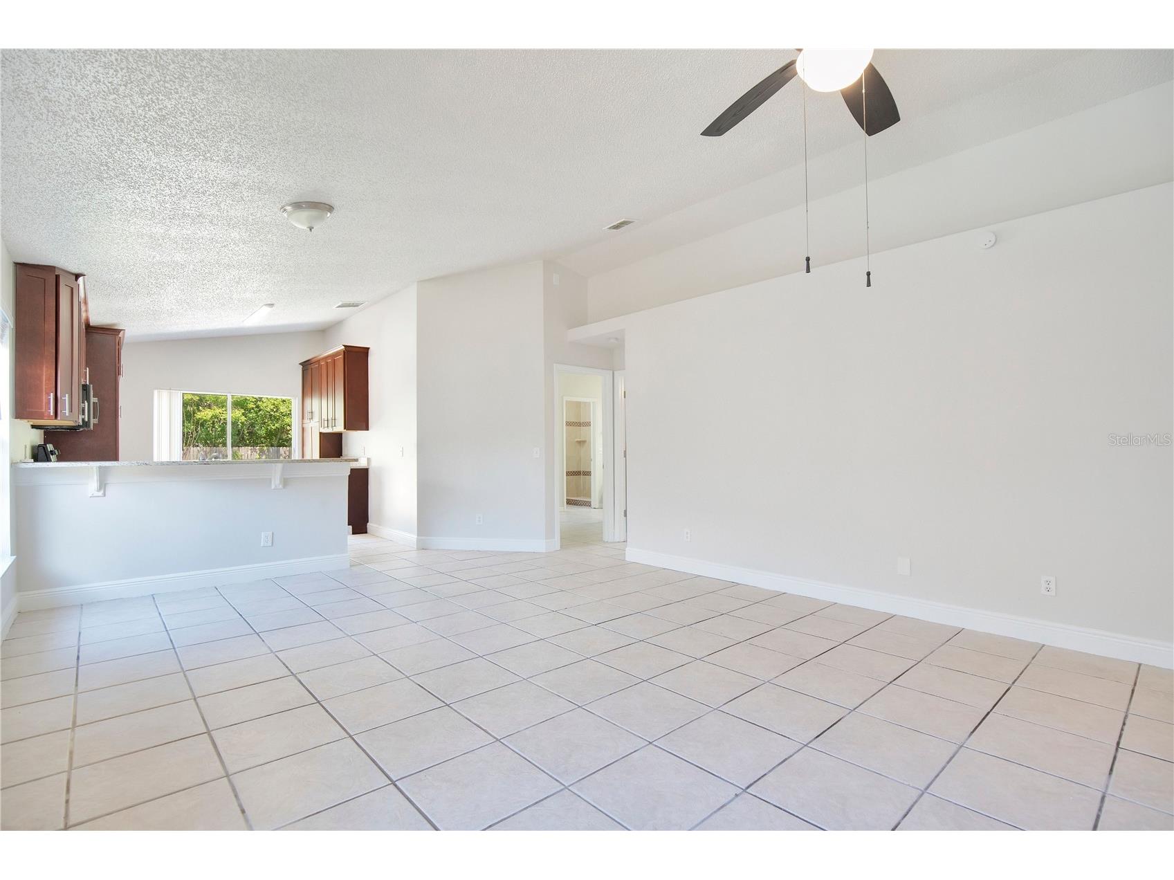 10021 Cypress Meadows Lane Orlando FL 32825 O6398563 image6