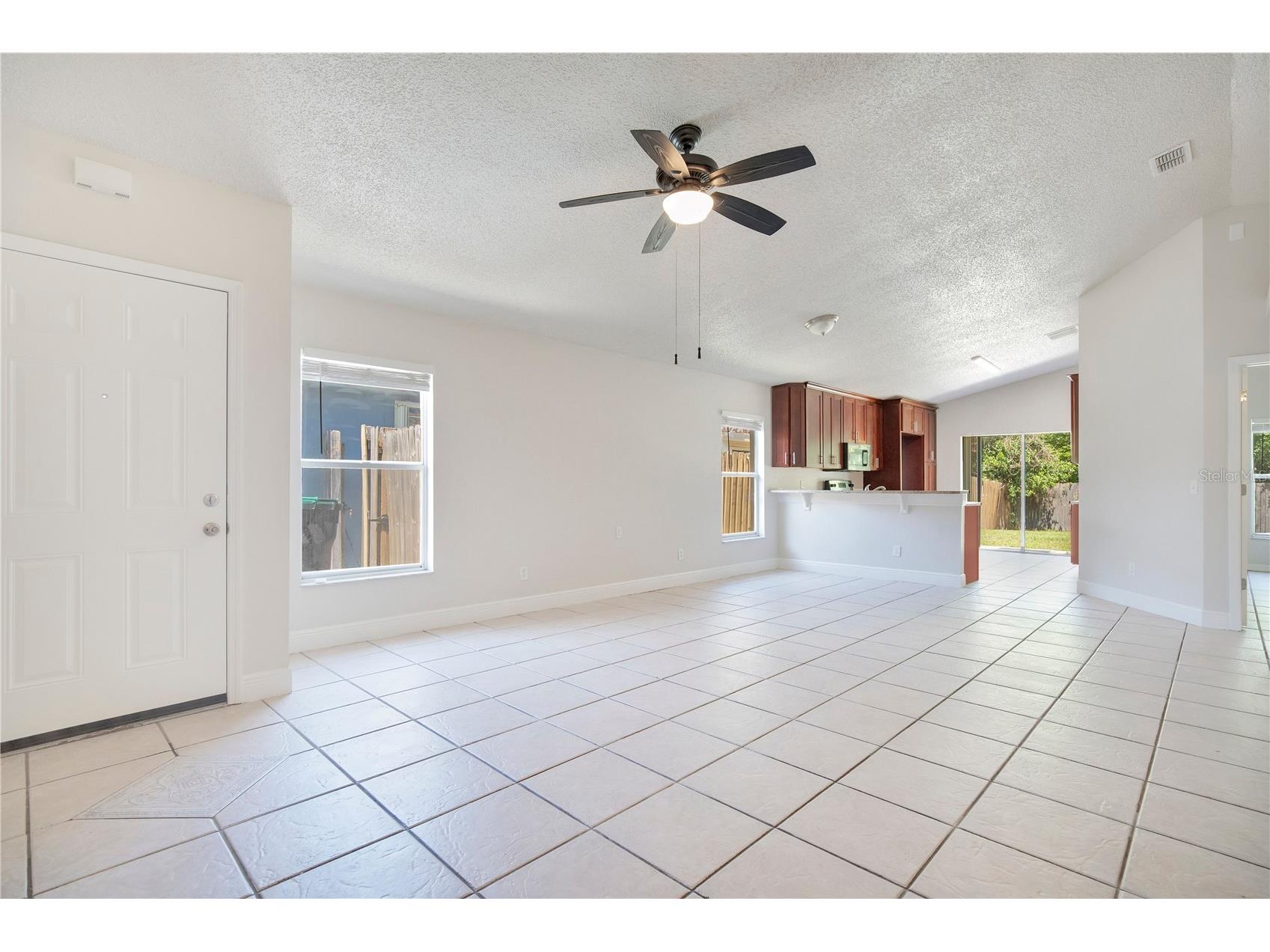 10021 Cypress Meadows Lane Orlando FL 32825 O6398563 image7