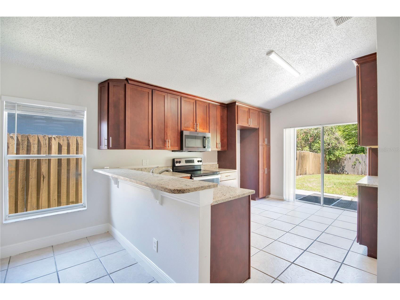 10021 Cypress Meadows Lane Orlando FL 32825 O6398563 image8