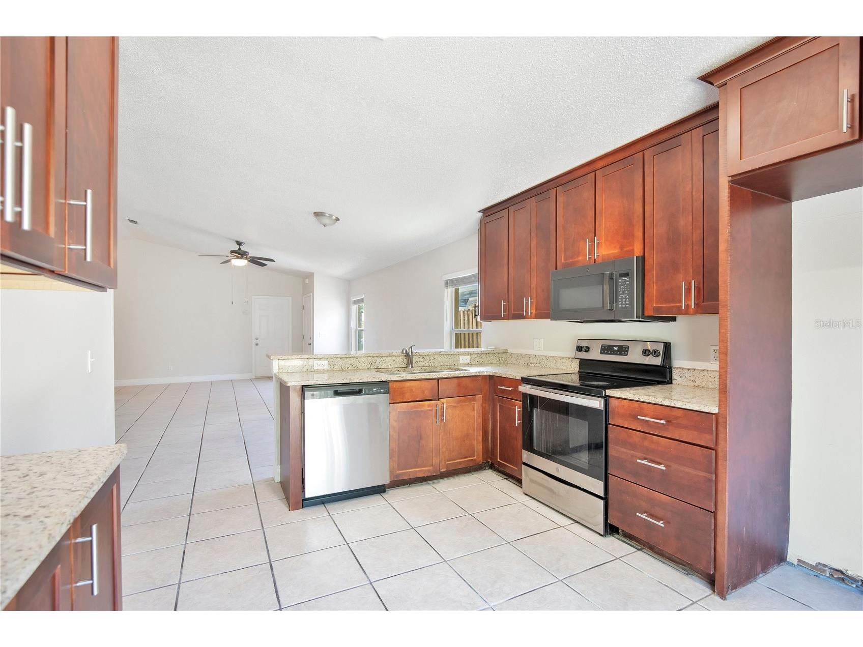 10021 Cypress Meadows Lane Orlando FL 32825 O6398563 image9