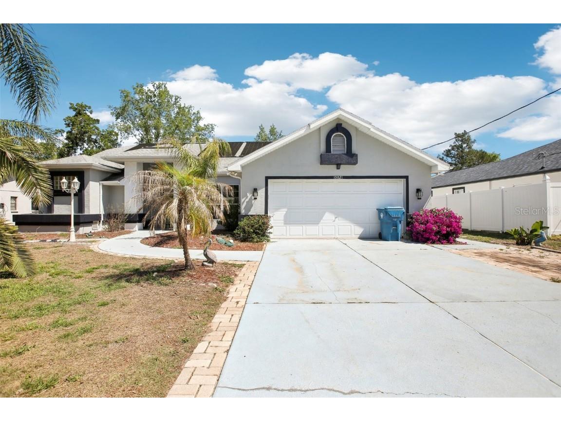 10021 Elgin Boulevard Spring Hill FL 34608 TB8374303 image1