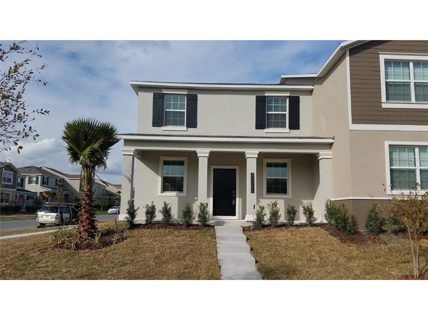 10021 Love Story Street Winter Garden FL 34787 S5129568 image1