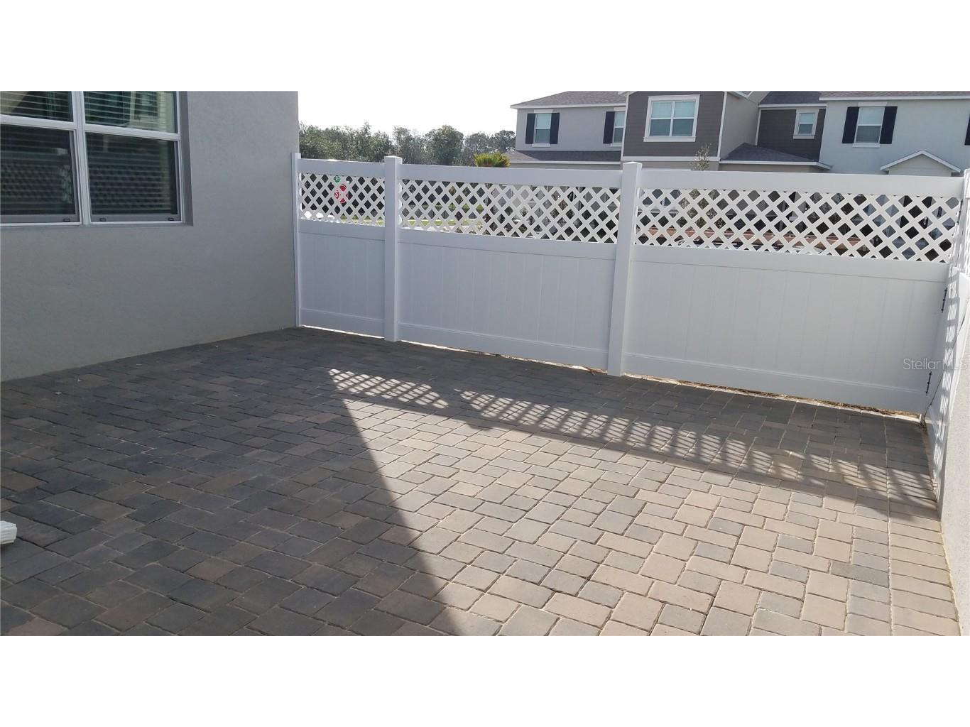 10021 Love Story Street Winter Garden FL 34787 S5129568 image10