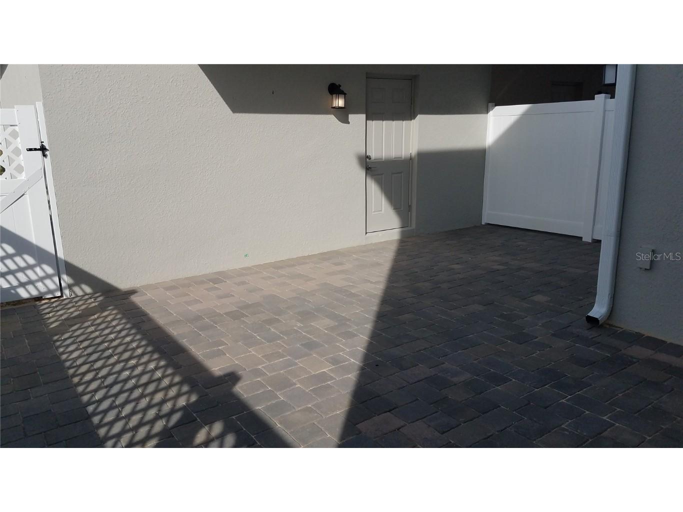 10021 Love Story Street Winter Garden FL 34787 S5129568 image11