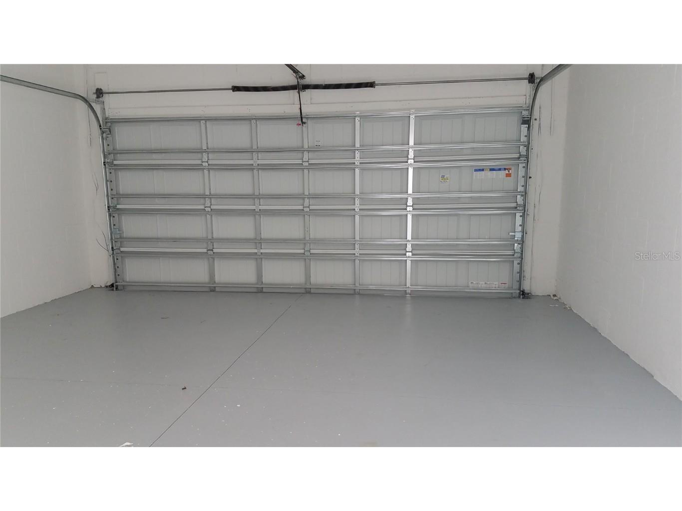 10021 Love Story Street Winter Garden FL 34787 S5129568 image12