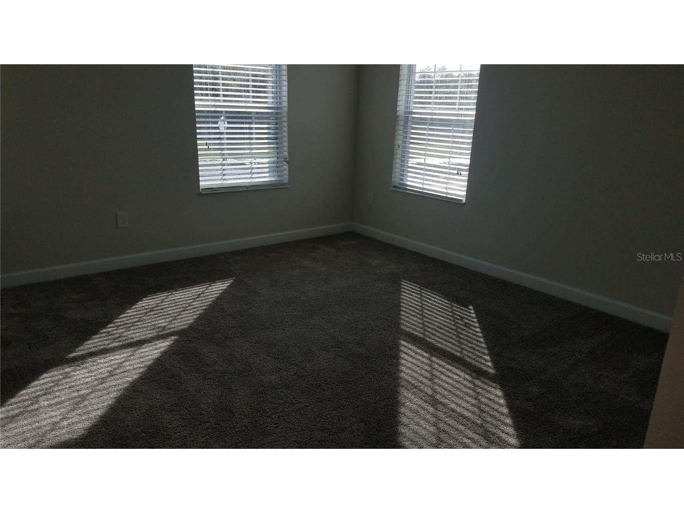 10021 Love Story Street Winter Garden FL 34787 S5129568 image14