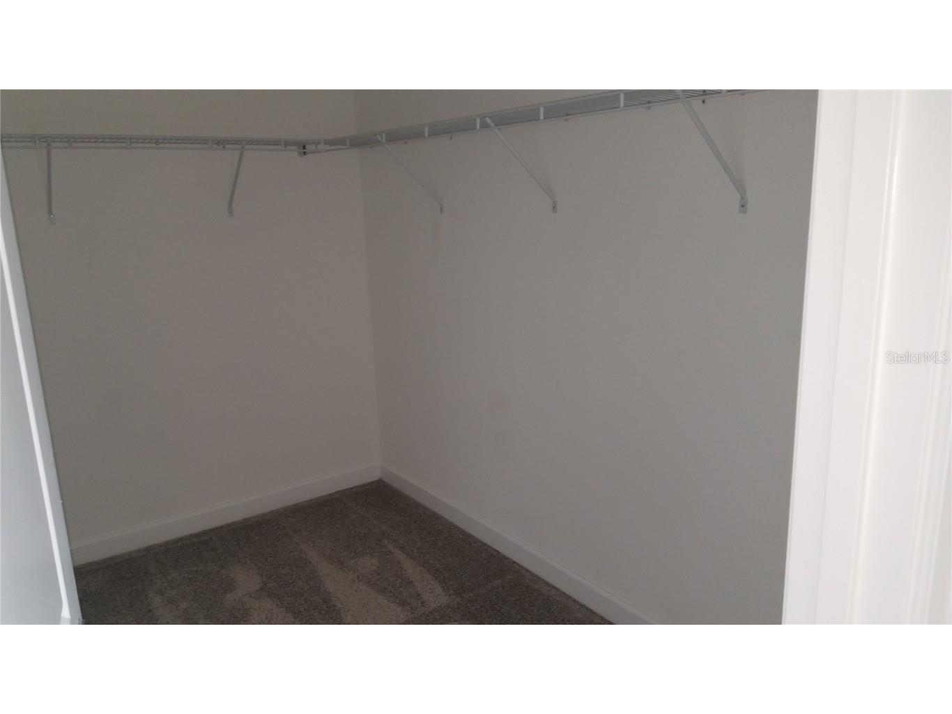 10021 Love Story Street Winter Garden FL 34787 S5129568 image15