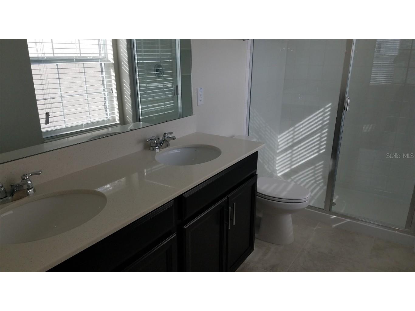 10021 Love Story Street Winter Garden FL 34787 S5129568 image16