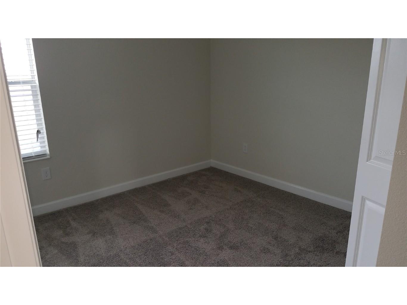 10021 Love Story Street Winter Garden FL 34787 S5129568 image17