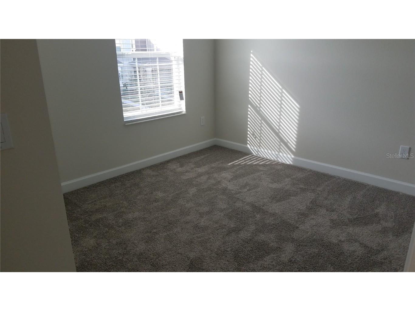 10021 Love Story Street Winter Garden FL 34787 S5129568 image18