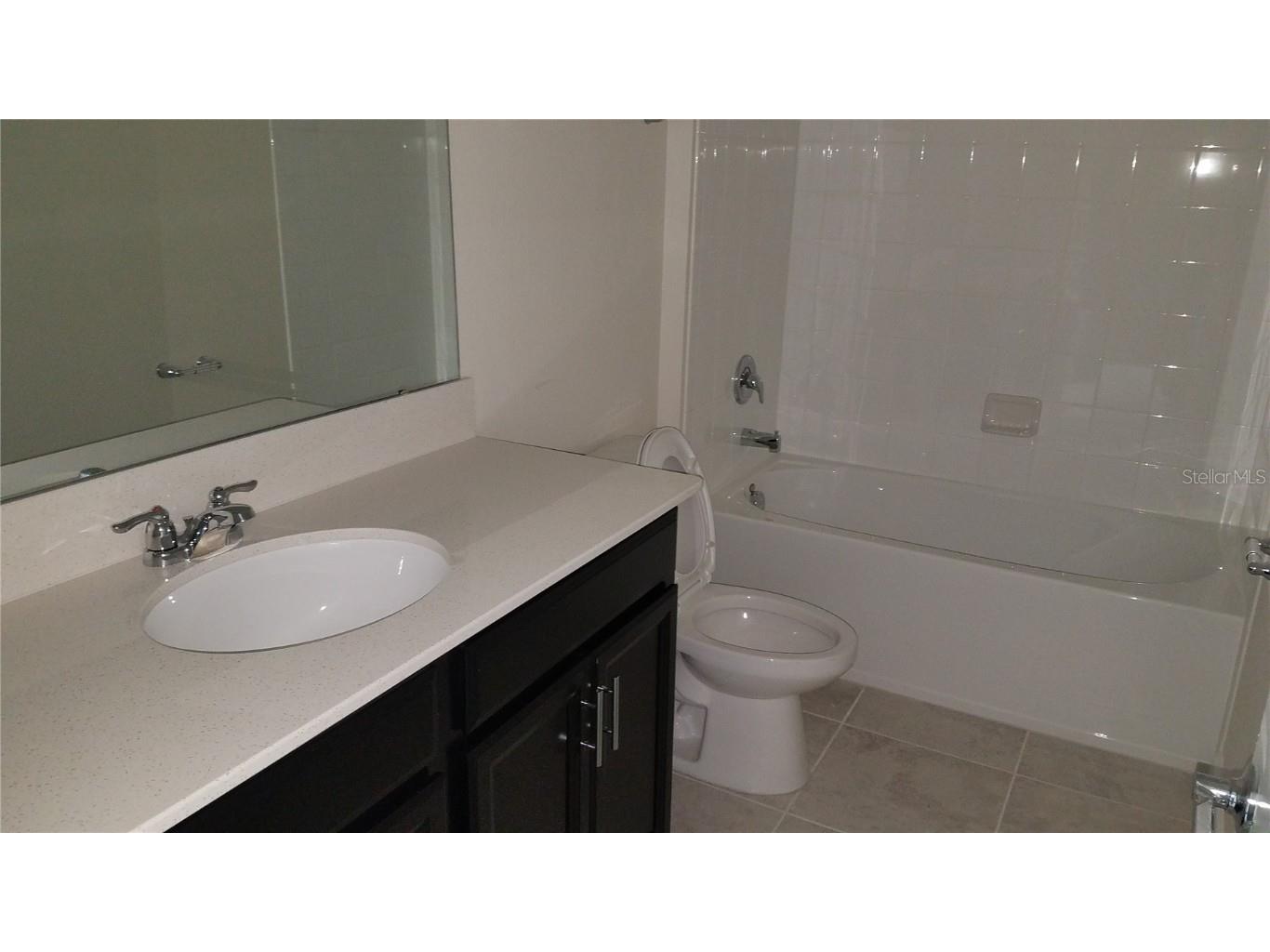 10021 Love Story Street Winter Garden FL 34787 S5129568 image19