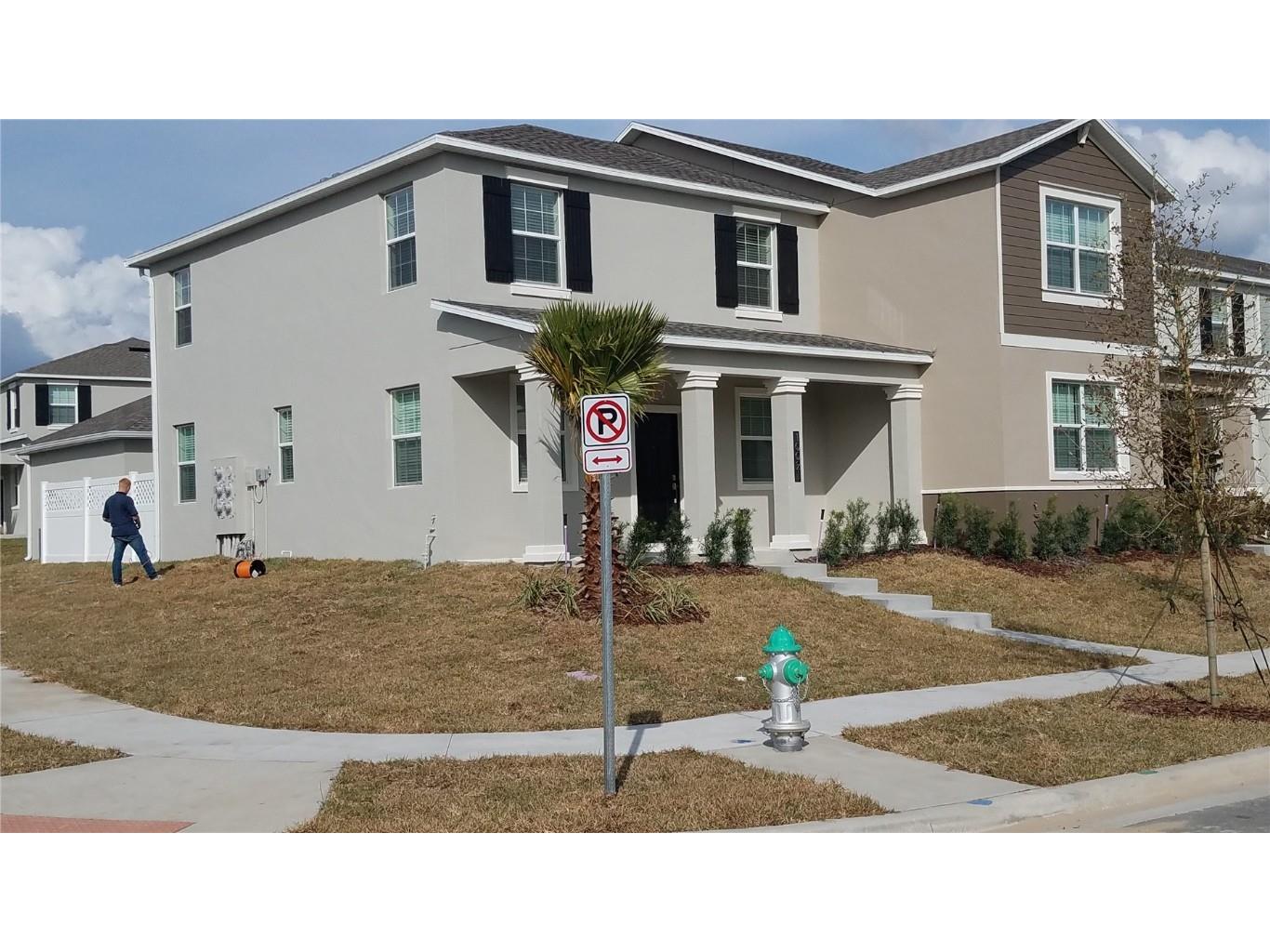 10021 Love Story Street Winter Garden FL 34787 S5129568 image2