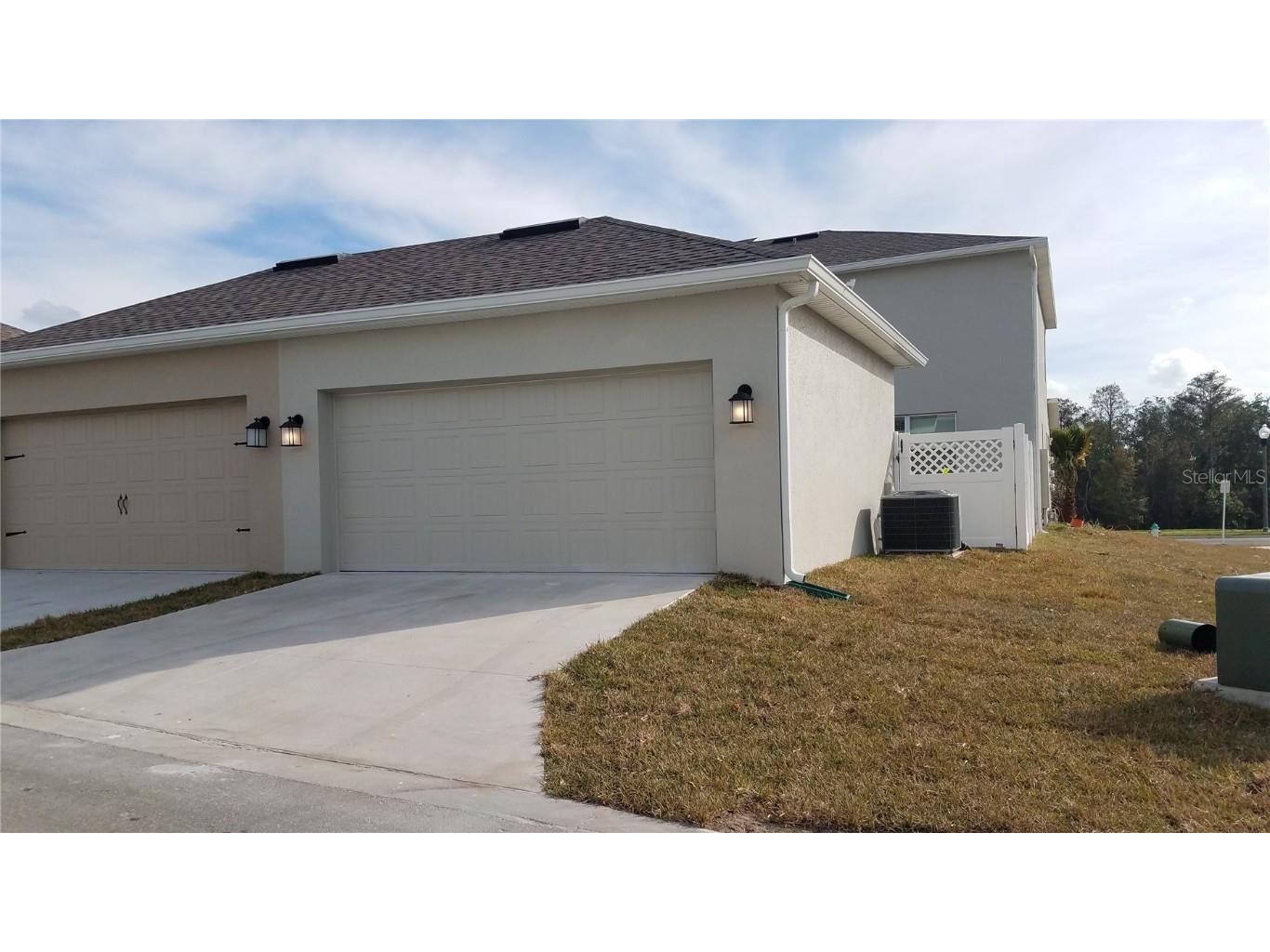 10021 Love Story Street Winter Garden FL 34787 S5129568 image20