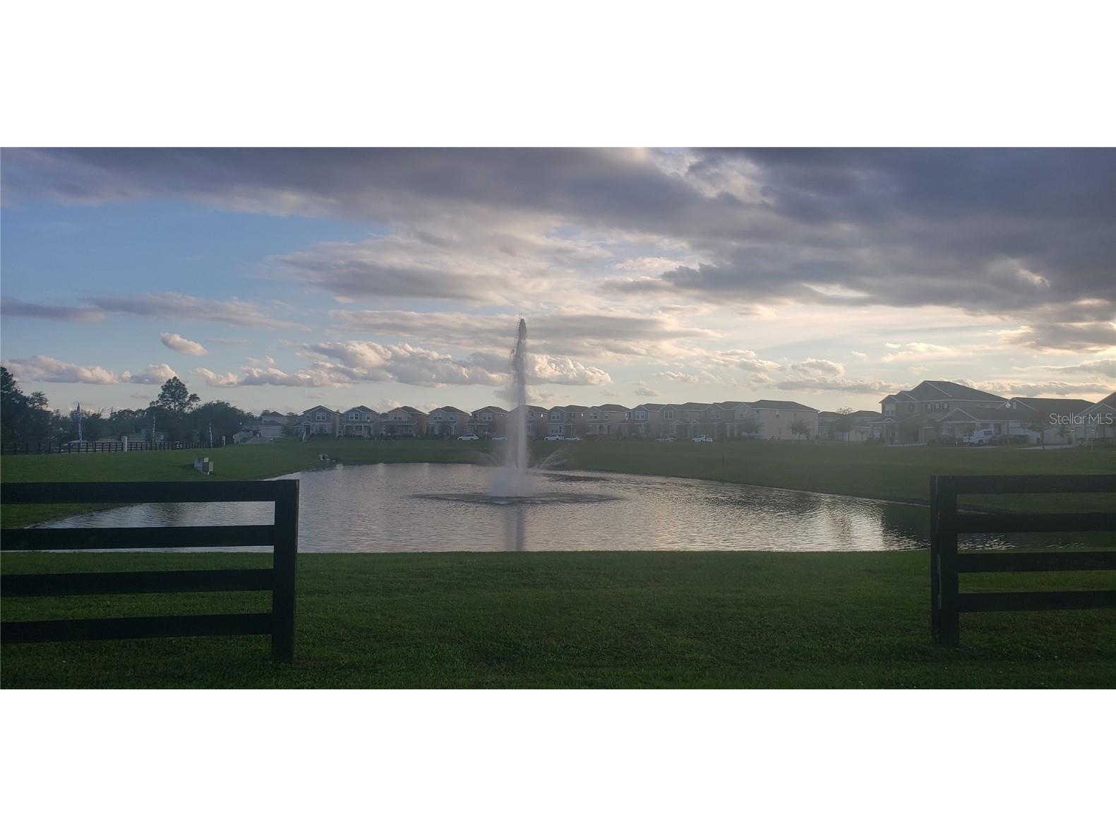 10021 Love Story Street Winter Garden FL 34787 S5129568 image21