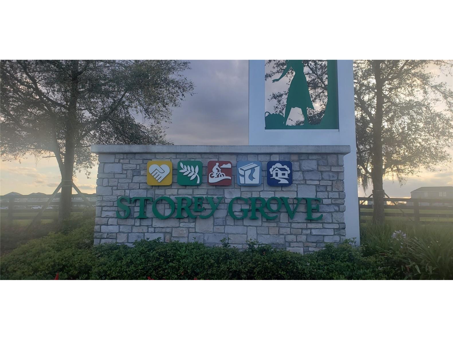 10021 Love Story Street Winter Garden FL 34787 S5129568 image4