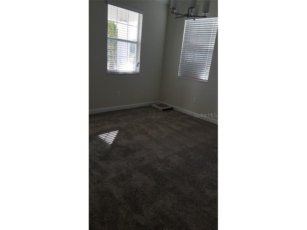 10021 Love Story Street Winter Garden FL 34787 S5129568 image5