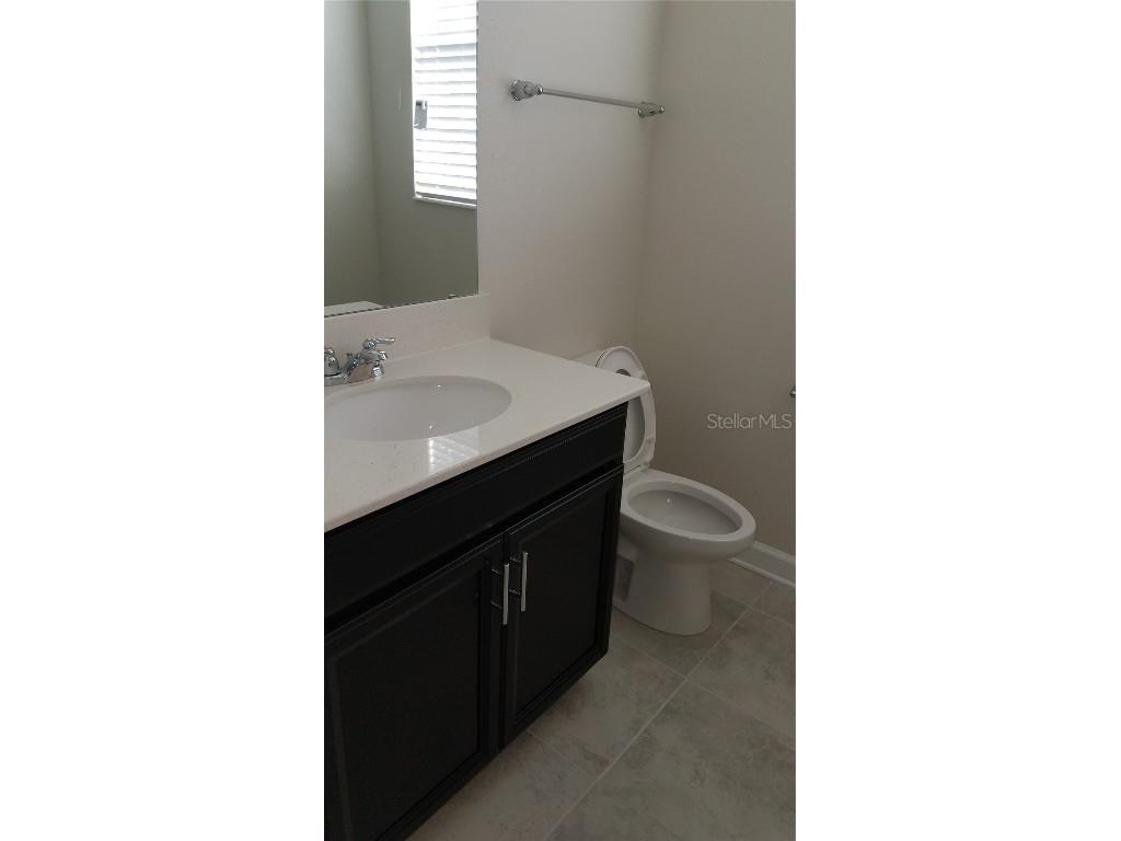 10021 Love Story Street Winter Garden FL 34787 S5129568 image7