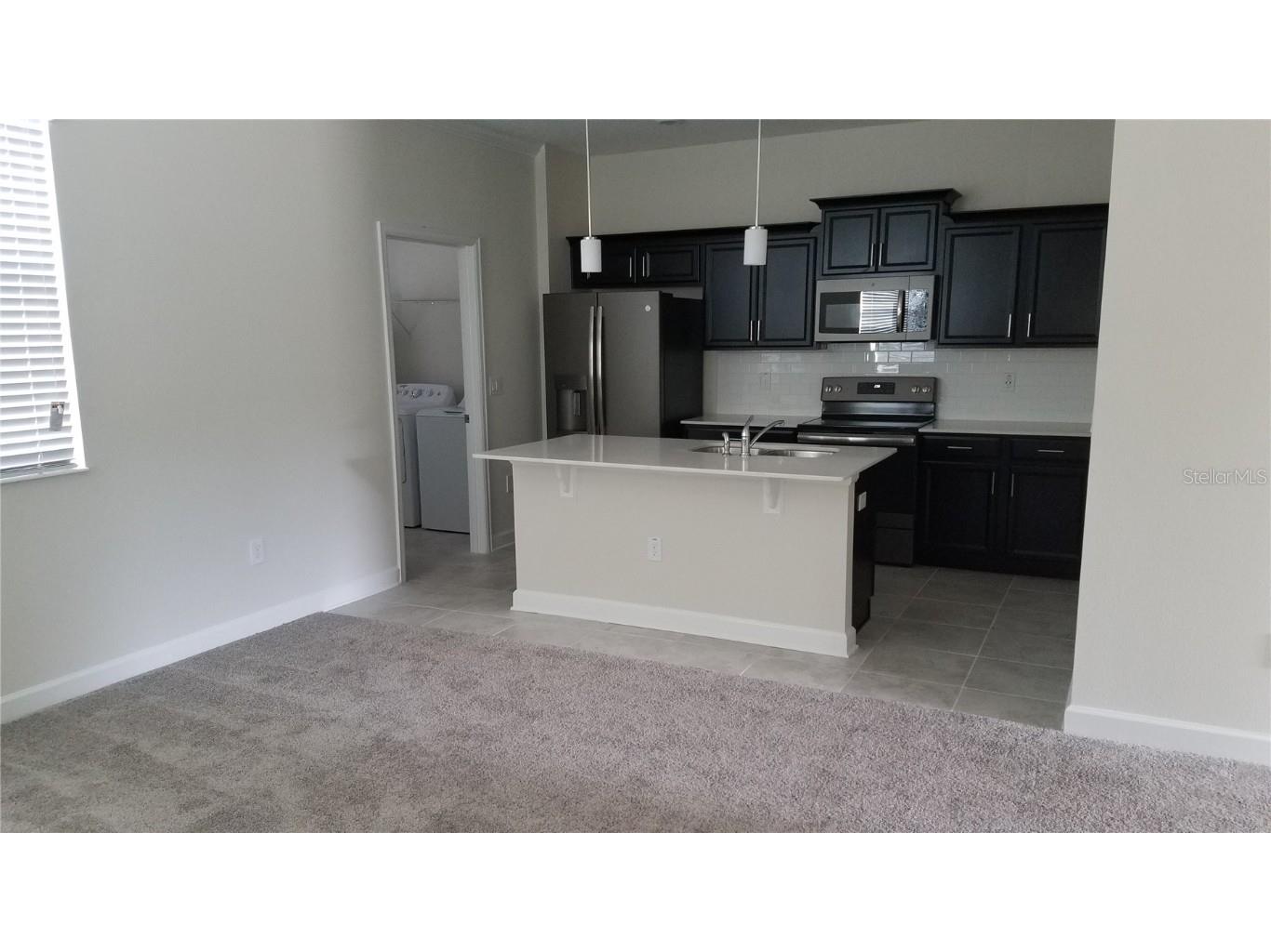 10021 Love Story Street Winter Garden FL 34787 S5129568 image8