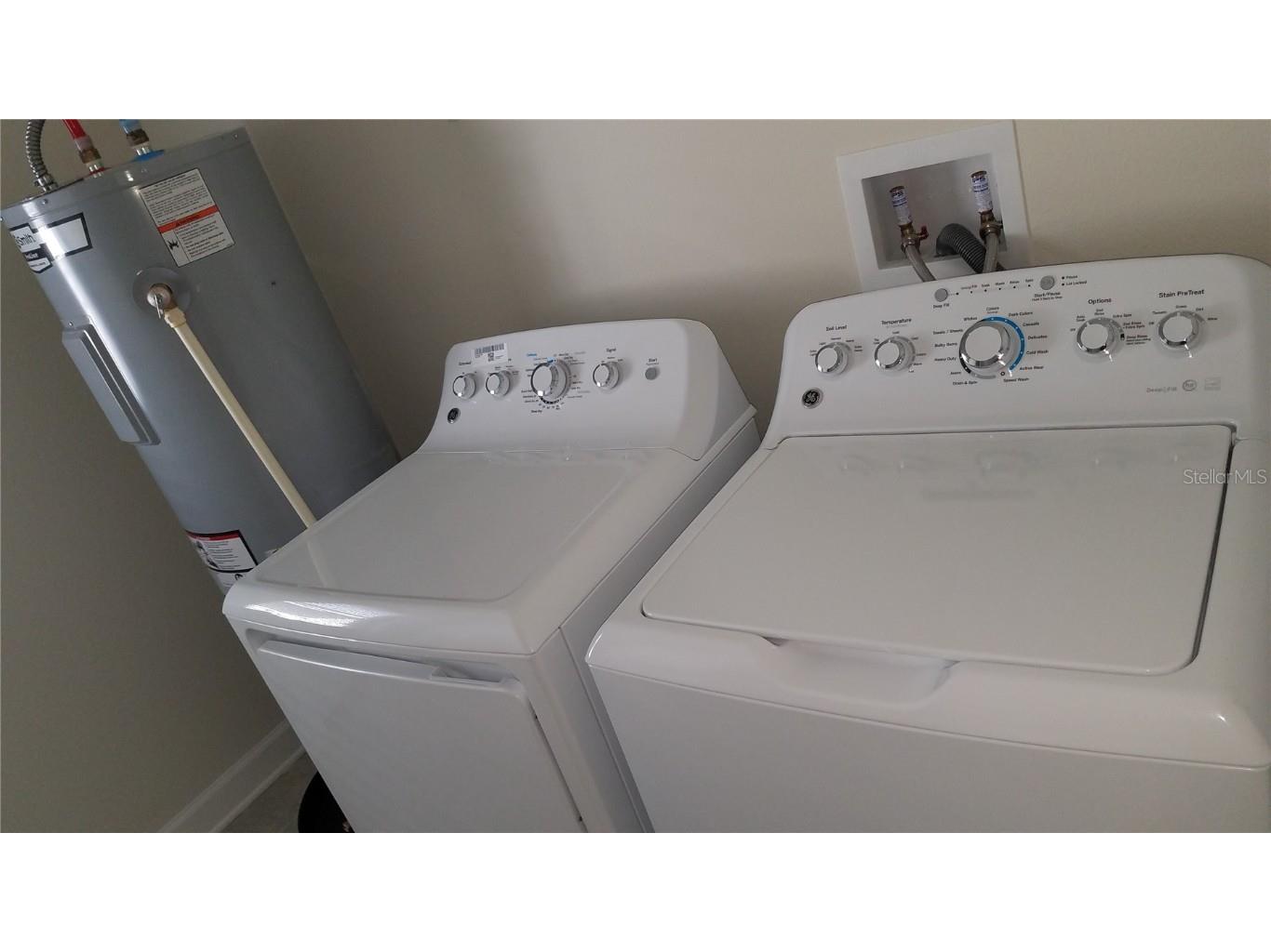 10021 Love Story Street Winter Garden FL 34787 S5129568 image9