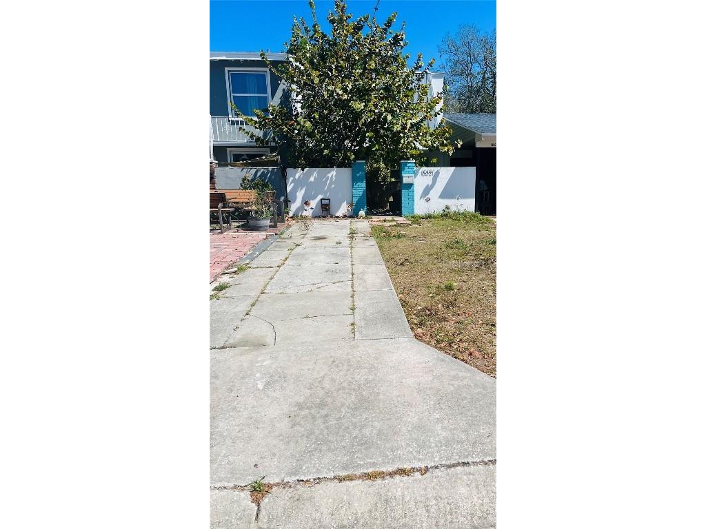 10021 N 53rd Street Temple Terrace FL 33617 T3433396 image1