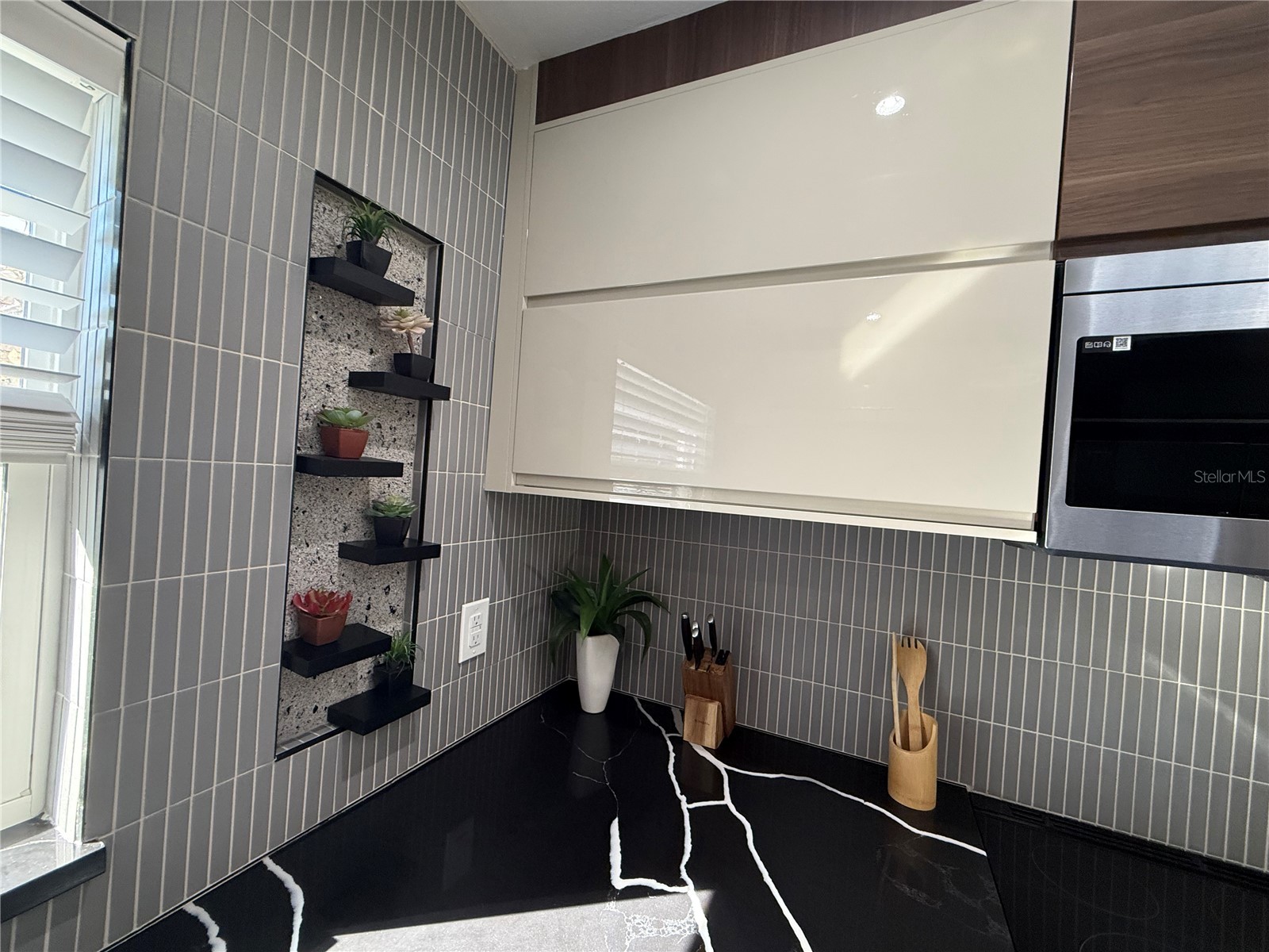 10021 N 53rd Street Tampa FL 33617 TB8509700 image12