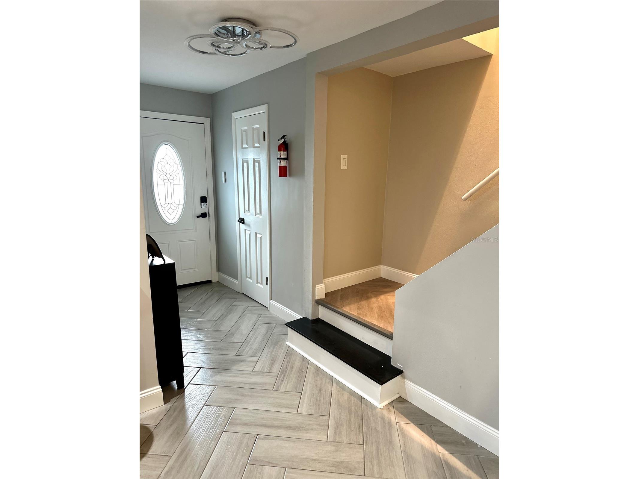 10021 N 53rd Street Tampa FL 33617 TB8509700 image15
