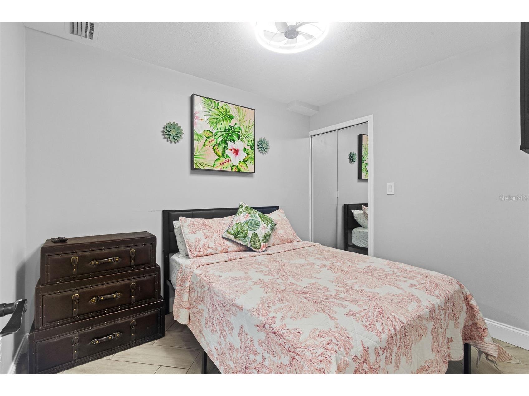 10021 N 53rd Street Tampa FL 33617 TB8509700 image16