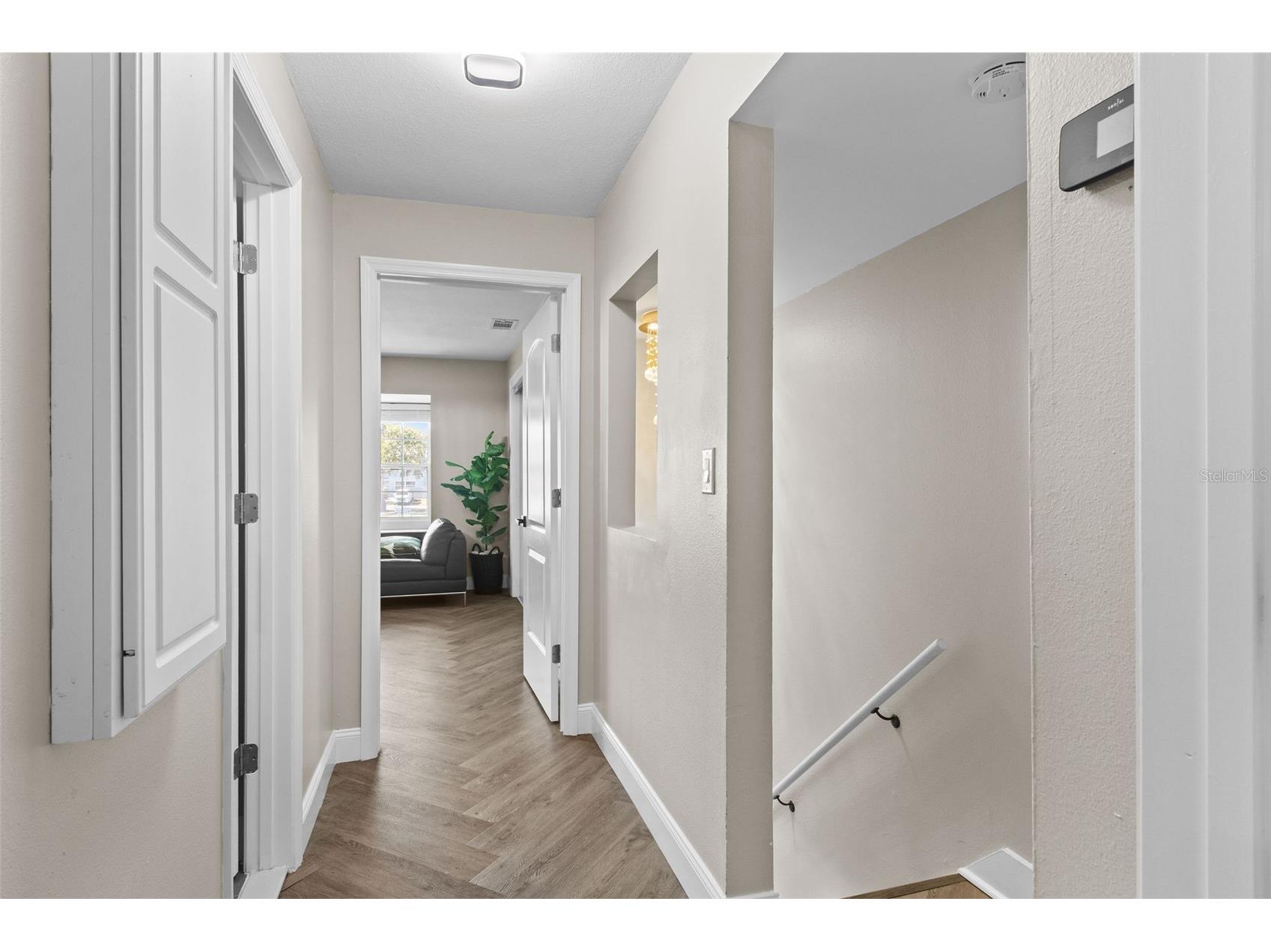 10021 N 53rd Street Tampa FL 33617 TB8509700 image20