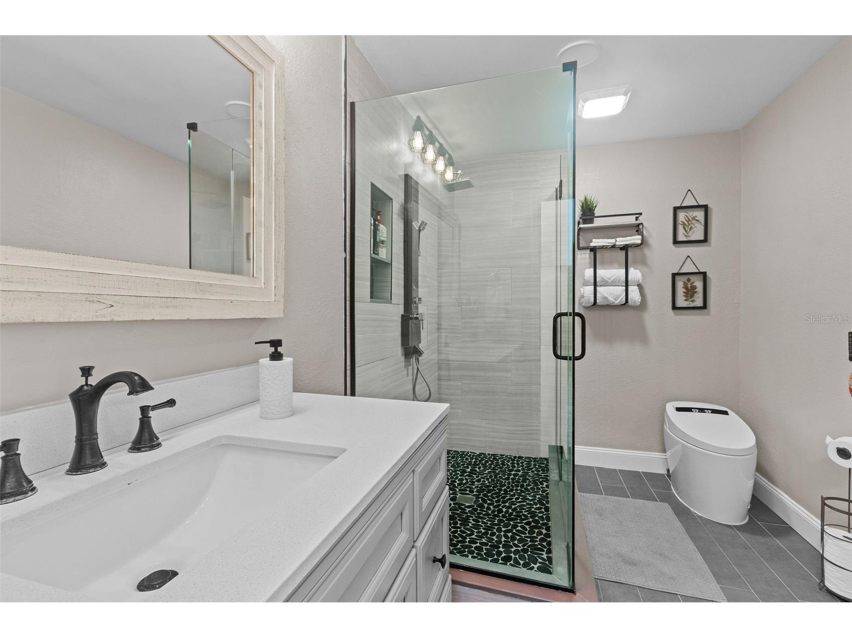 10021 N 53rd Street Tampa FL 33617 TB8509700 image21