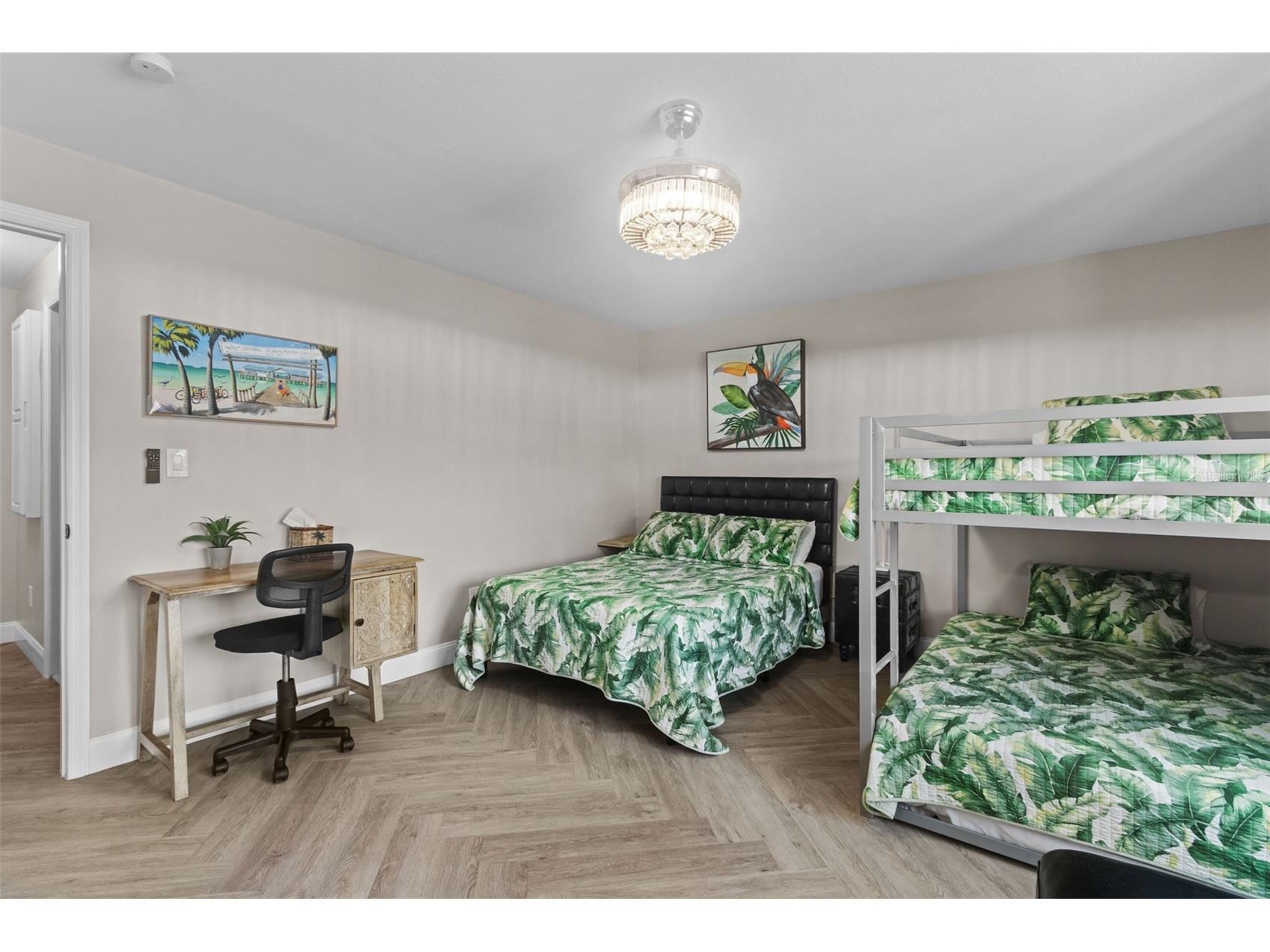 10021 N 53rd Street Tampa FL 33617 TB8509700 image23