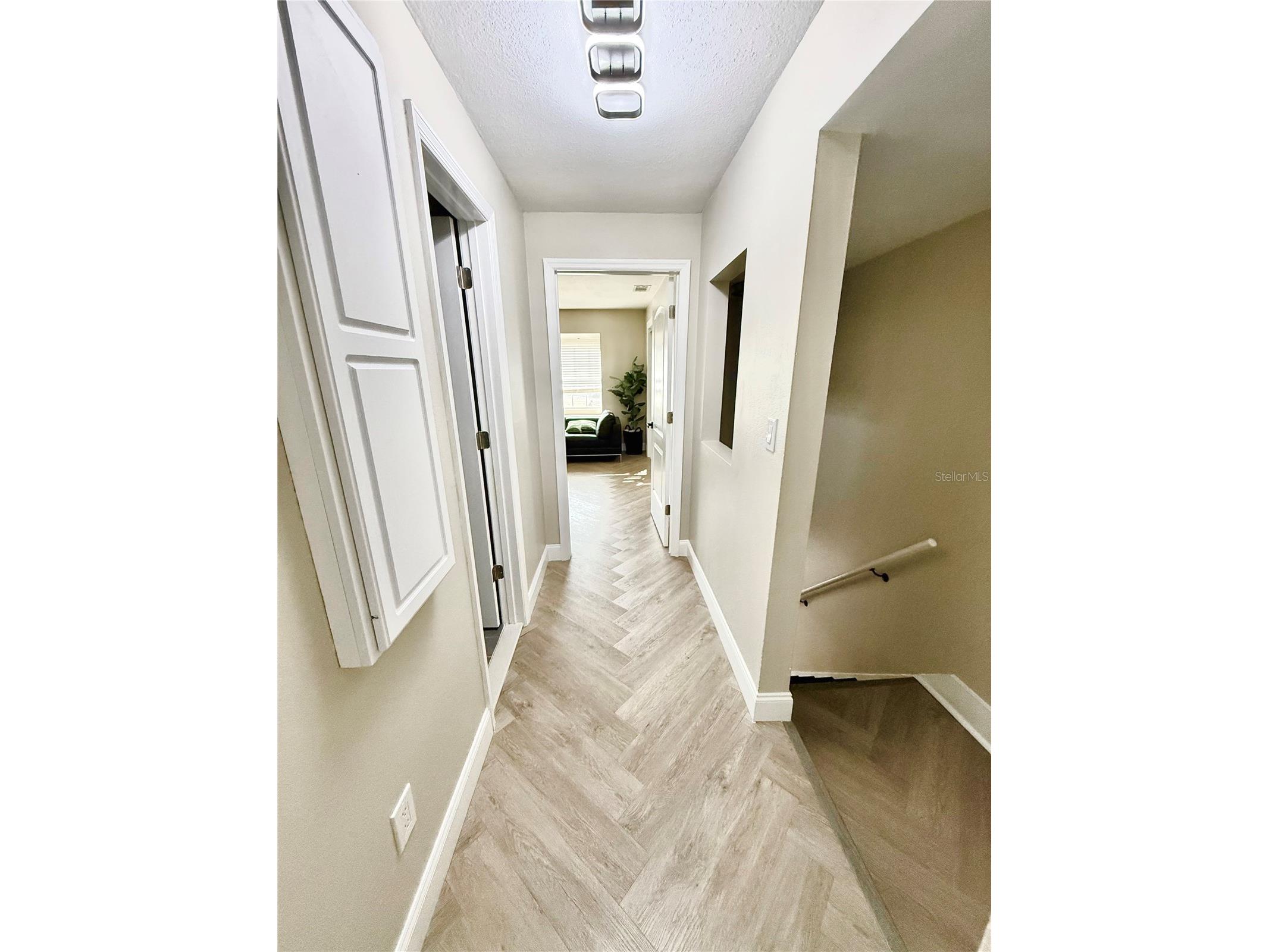 10021 N 53rd Street Tampa FL 33617 TB8509700 image25