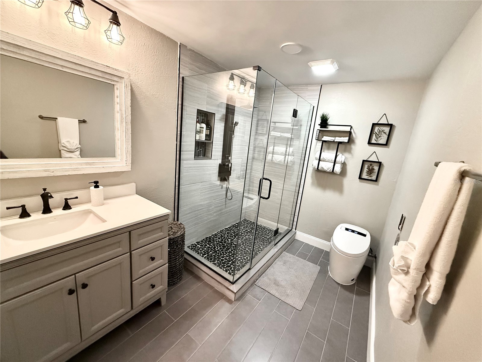 10021 N 53rd Street Tampa FL 33617 TB8509700 image26