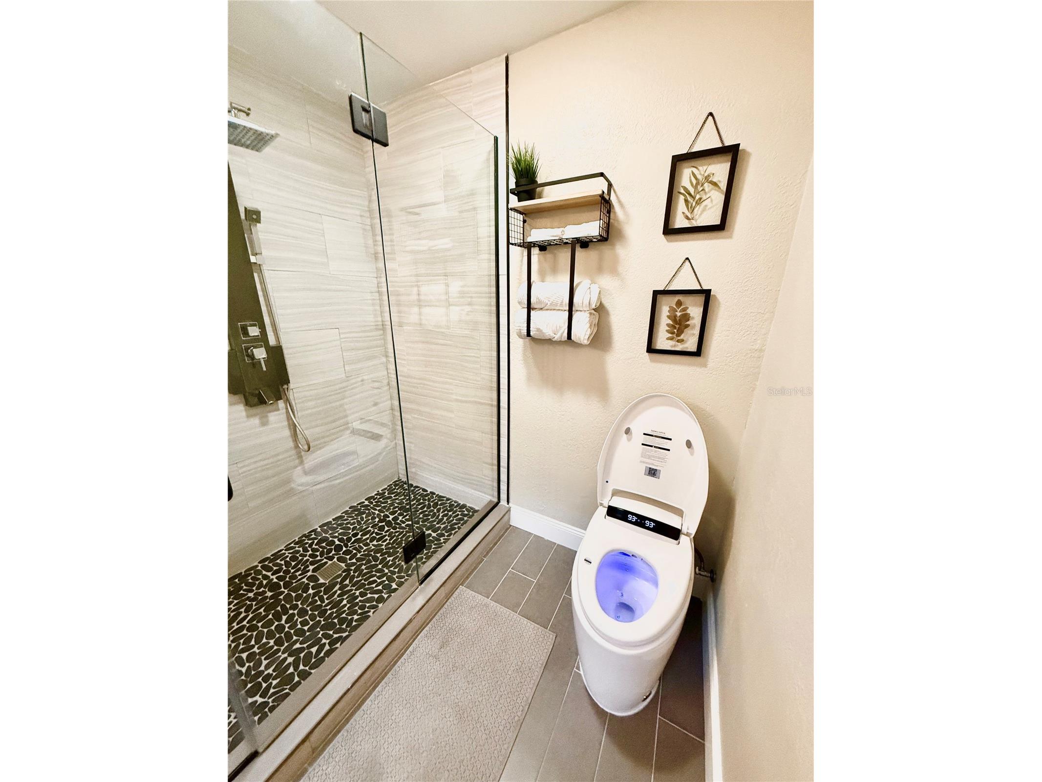 10021 N 53rd Street Tampa FL 33617 TB8509700 image27