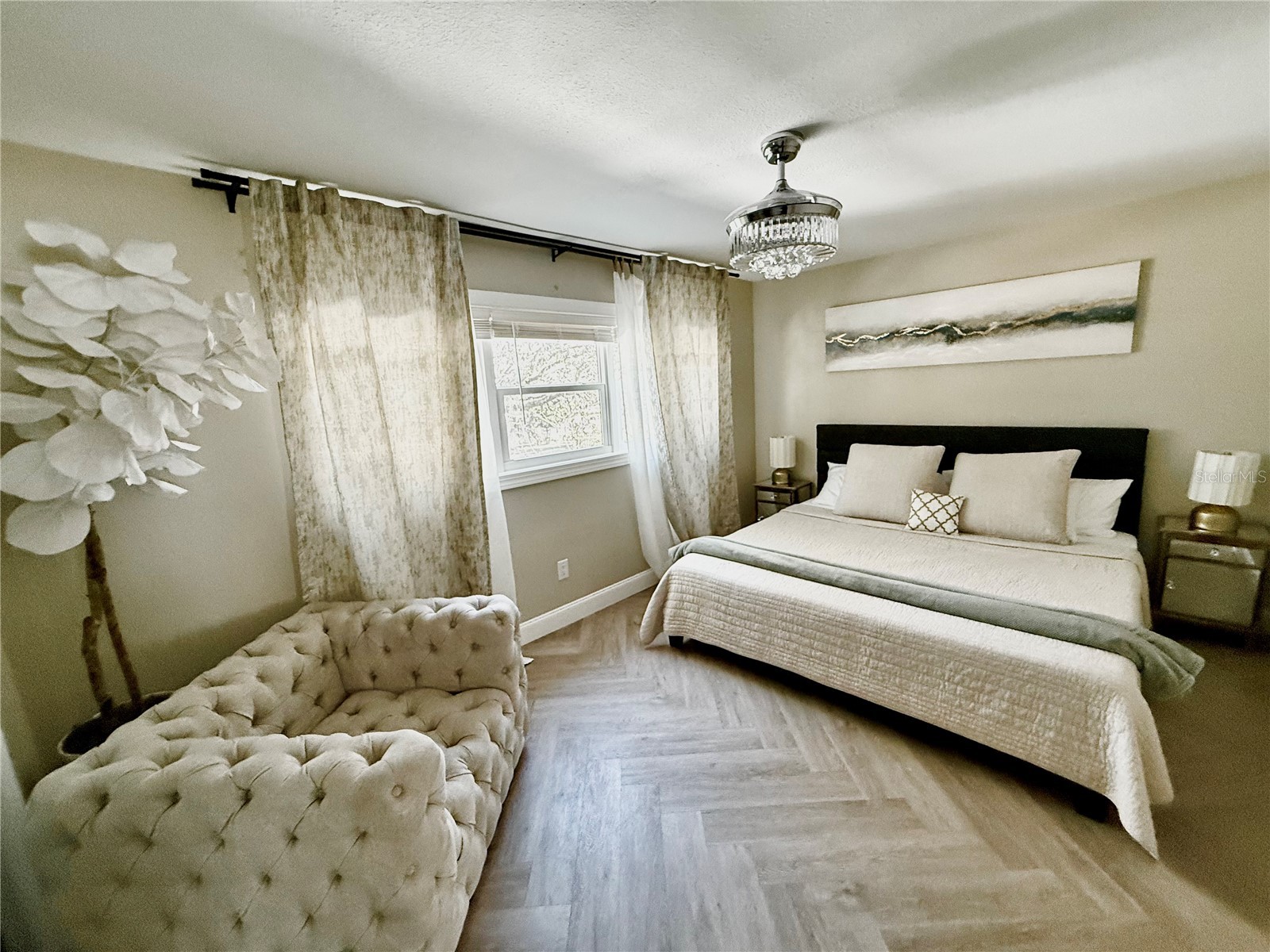 10021 N 53rd Street Tampa FL 33617 TB8509700 image28