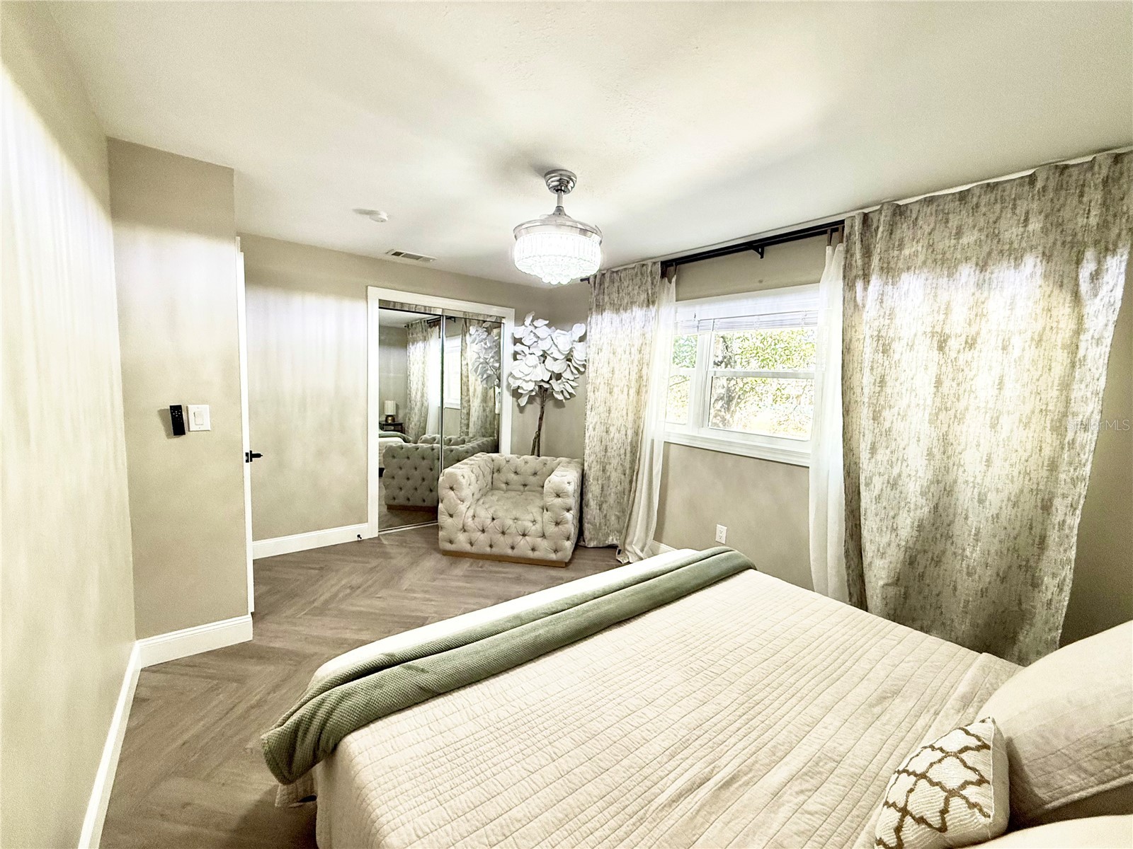 10021 N 53rd Street Tampa FL 33617 TB8509700 image29